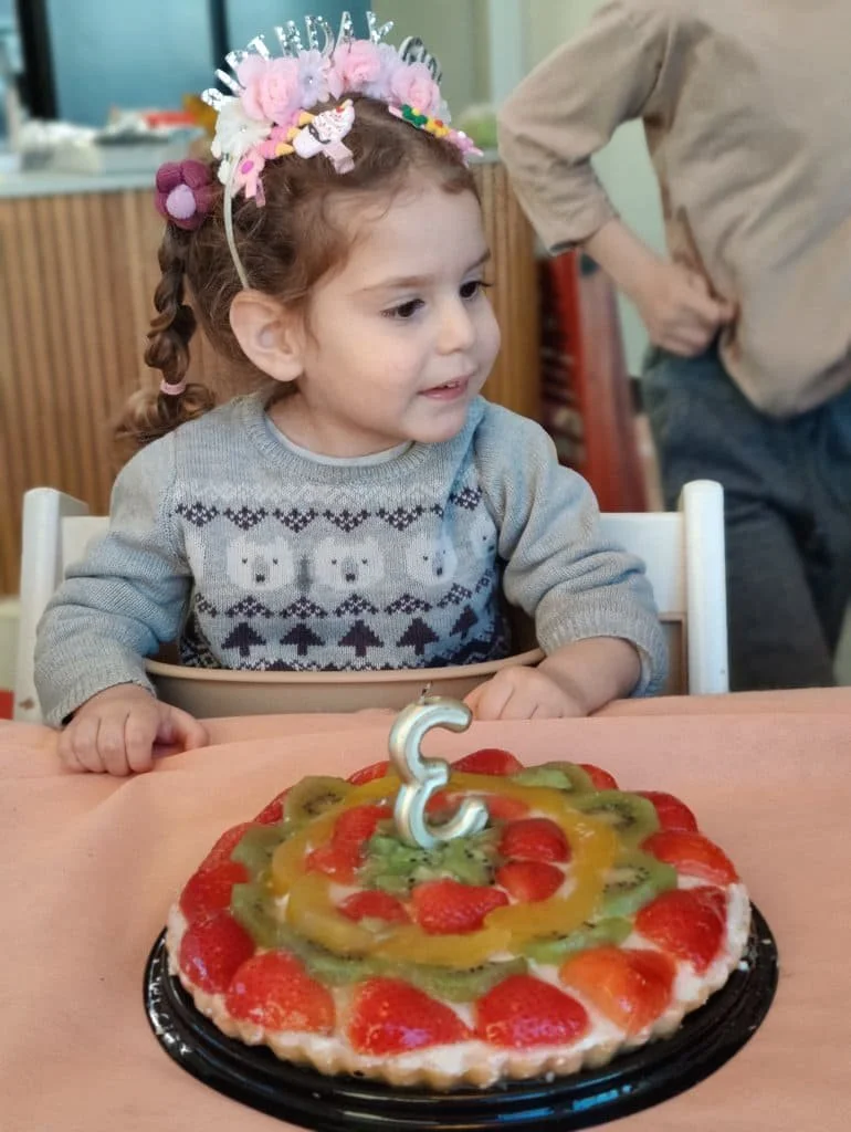 child_laila_1_CTBP1_HADDTS.jpg