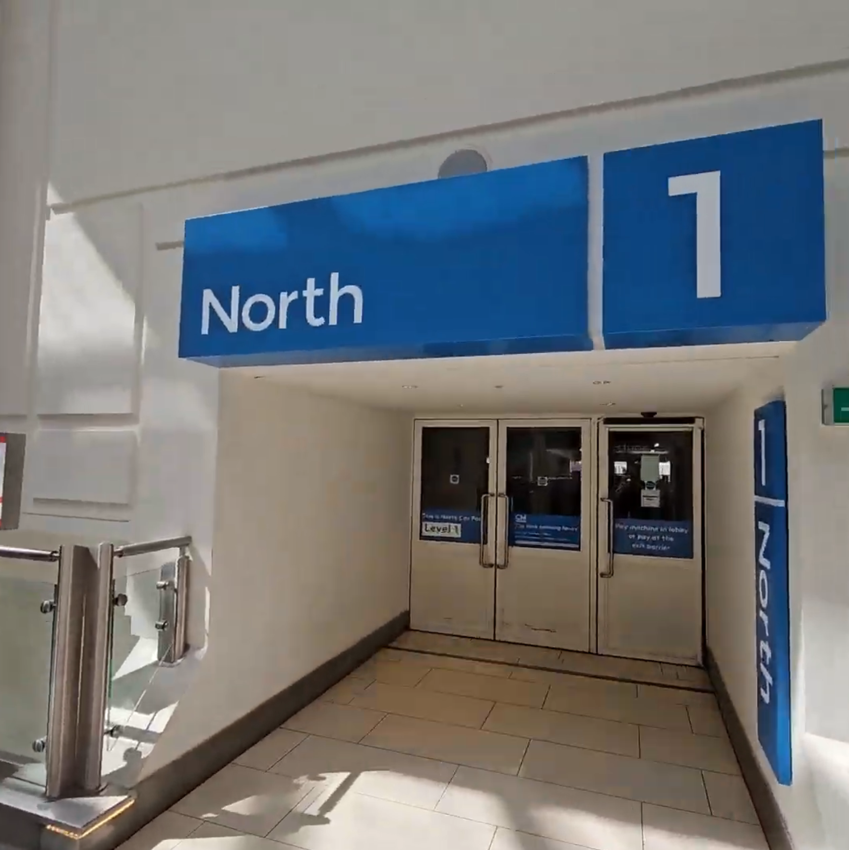 North 1 Car Park.png
