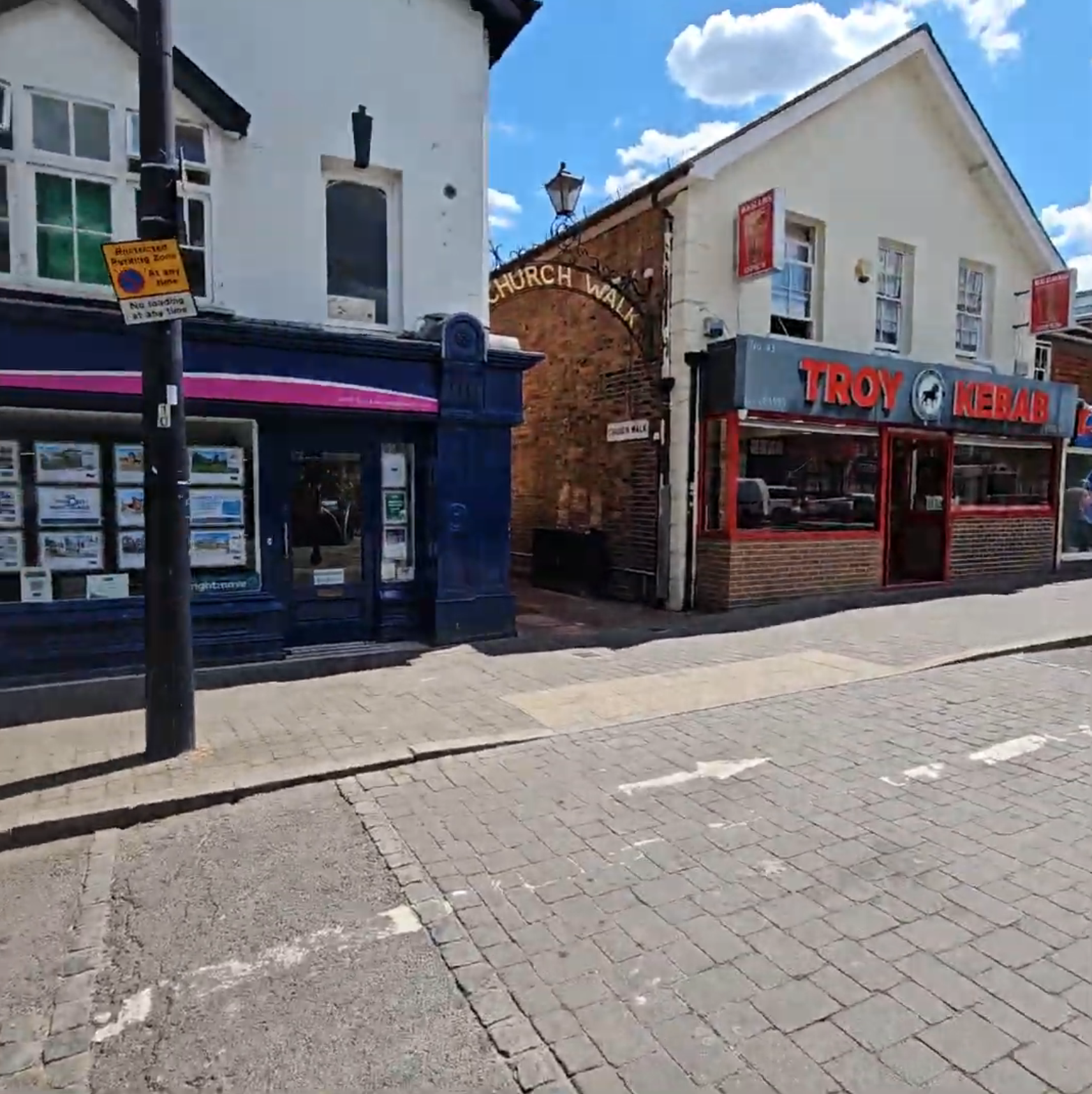 Entrance to Church Walk.png