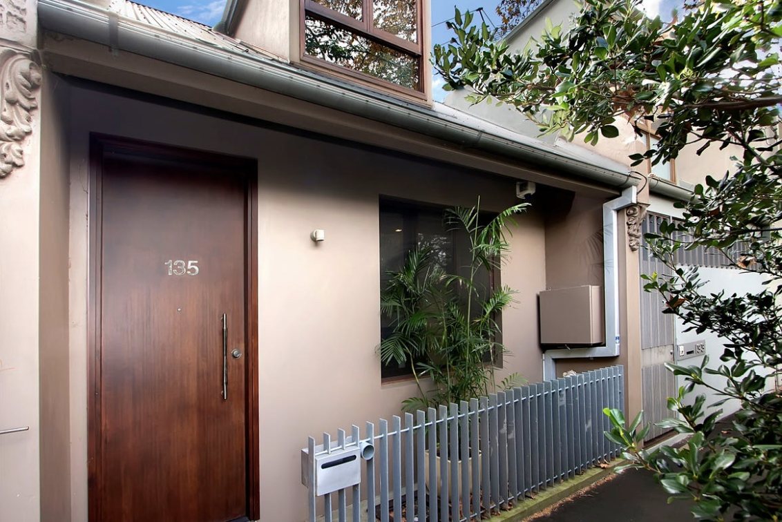 I want to renovate my property — how does heritage protection affect what I can do?