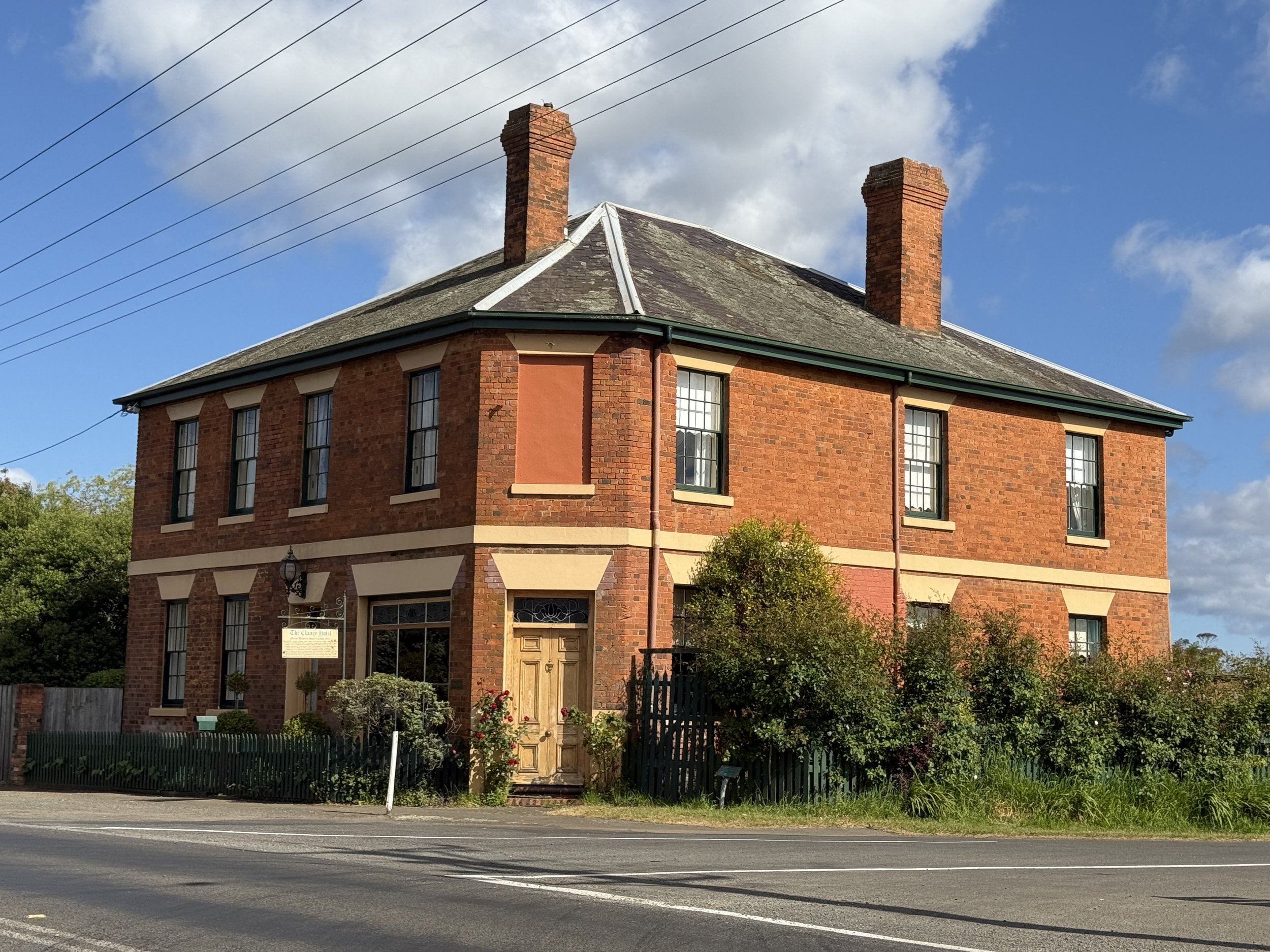 Working with heritage homes — common misconceptions worth clearing up