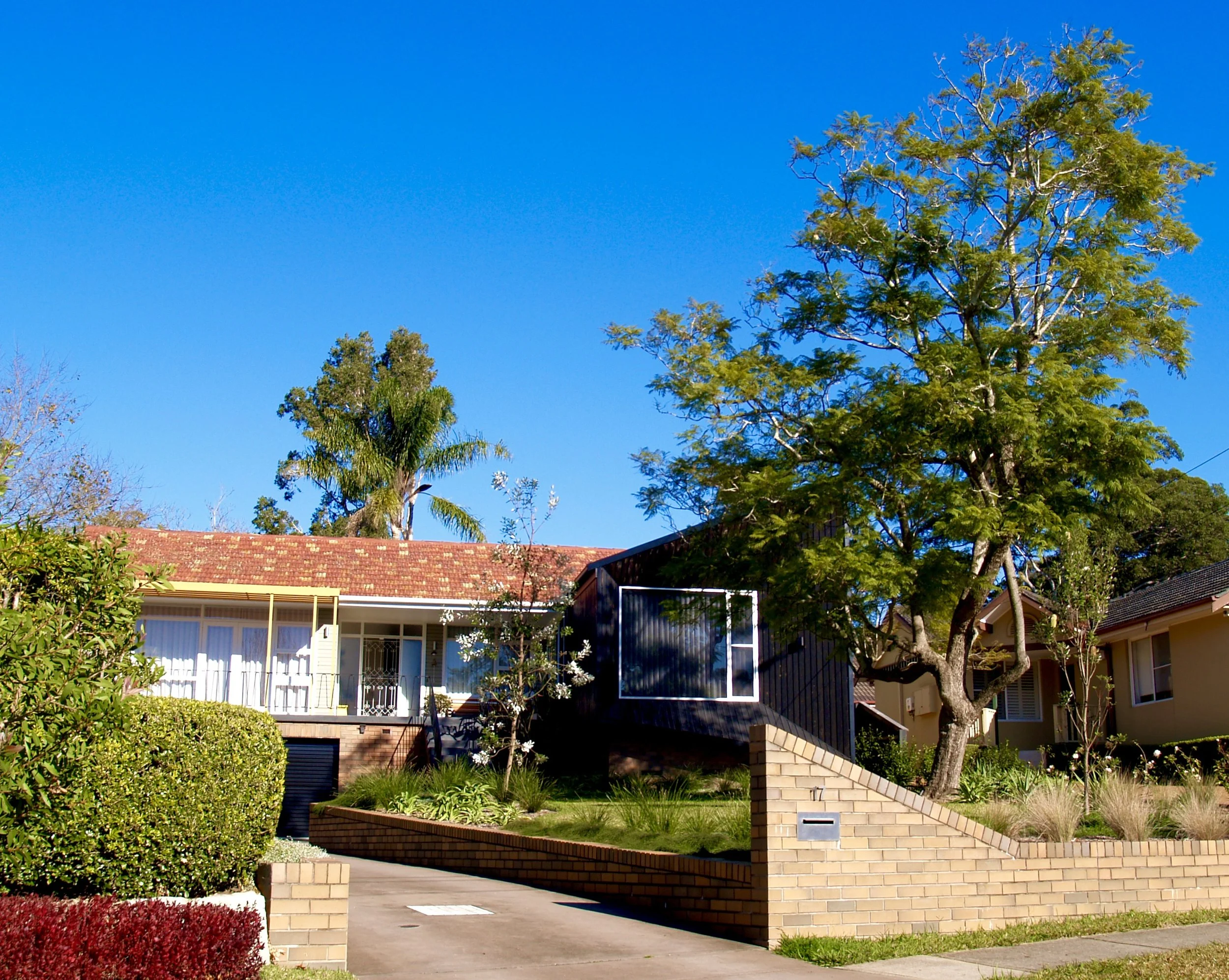 Heritage building styles — what is your home, and why does it matter?