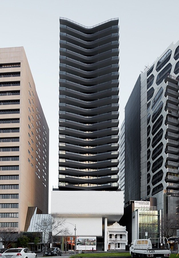 Developer pressure in Heritage Conservation Areas — should you sell?