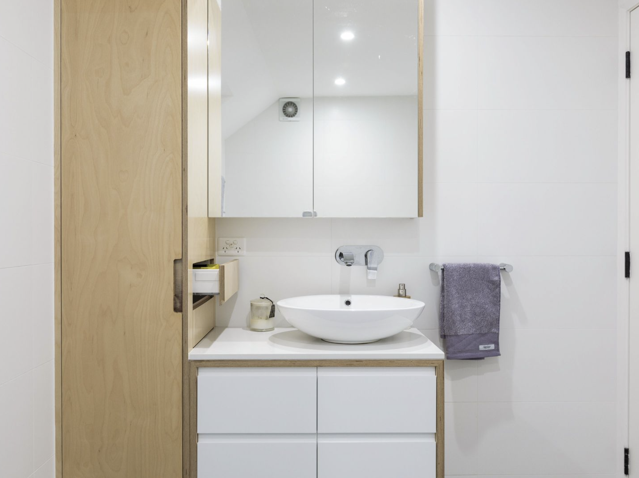 Screenshot 2023-05-22 at 9.22.29 am.png