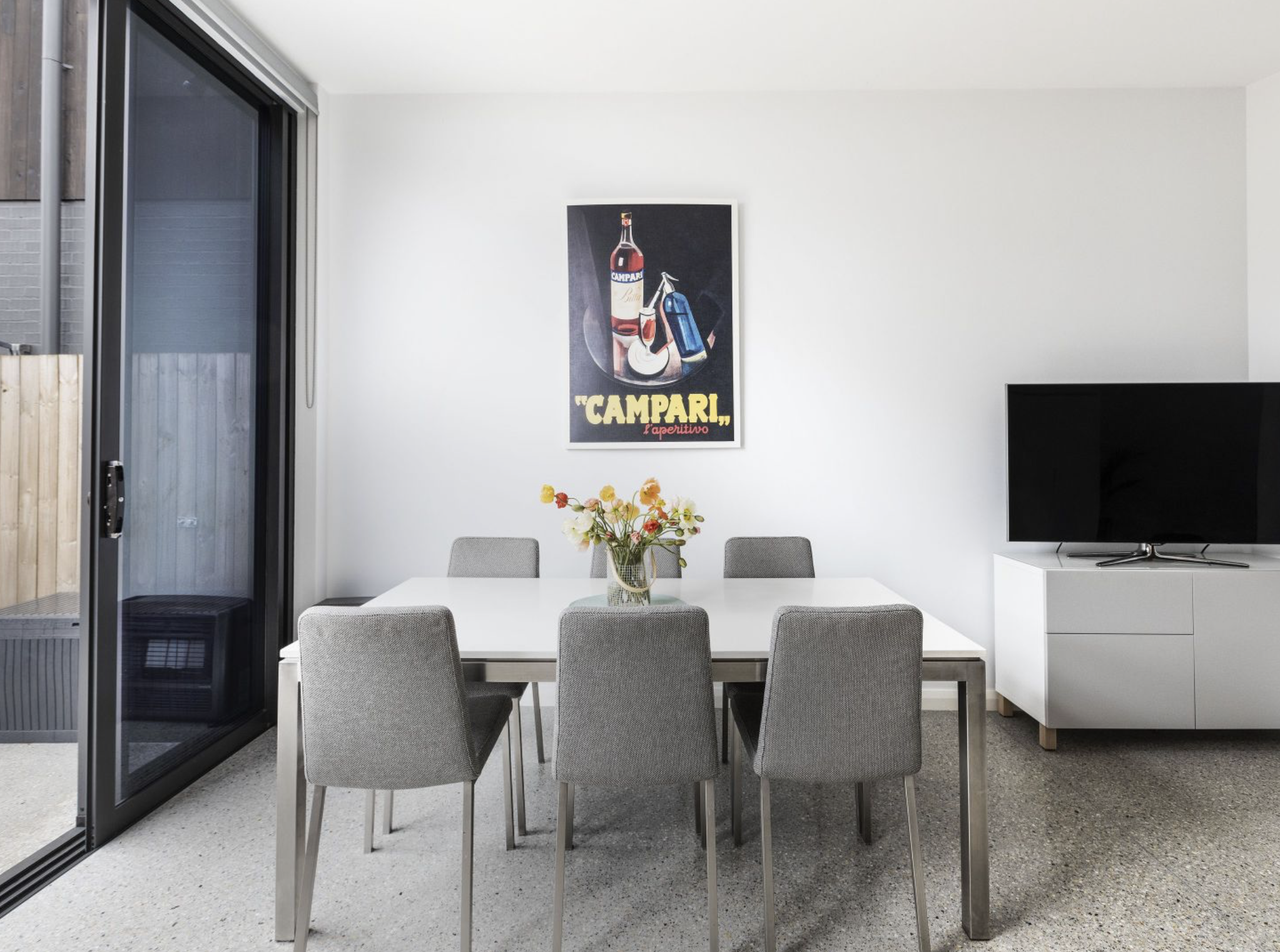 Screenshot 2023-05-22 at 9.21.29 am.png