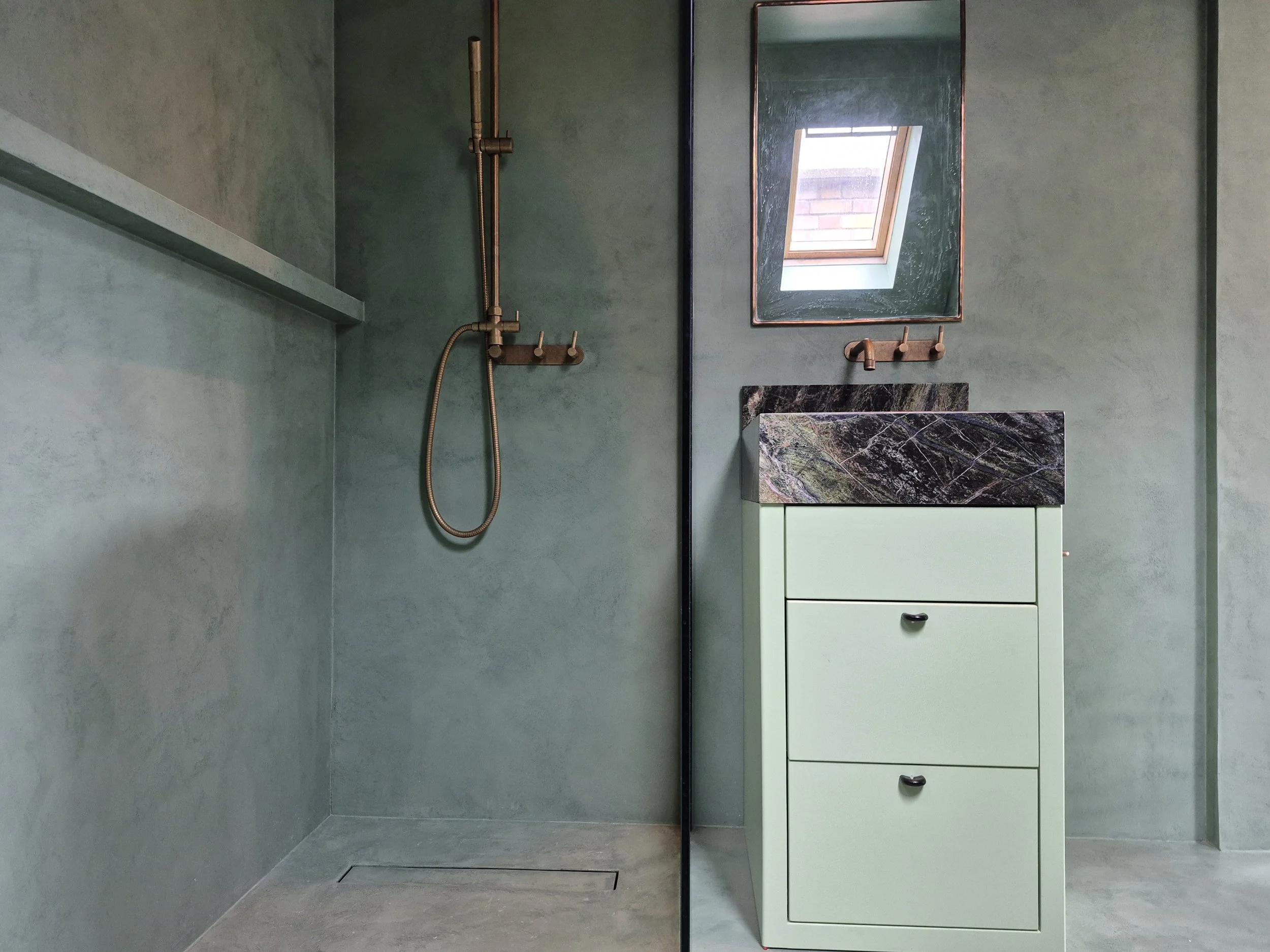 Micro Cement 1.jpg