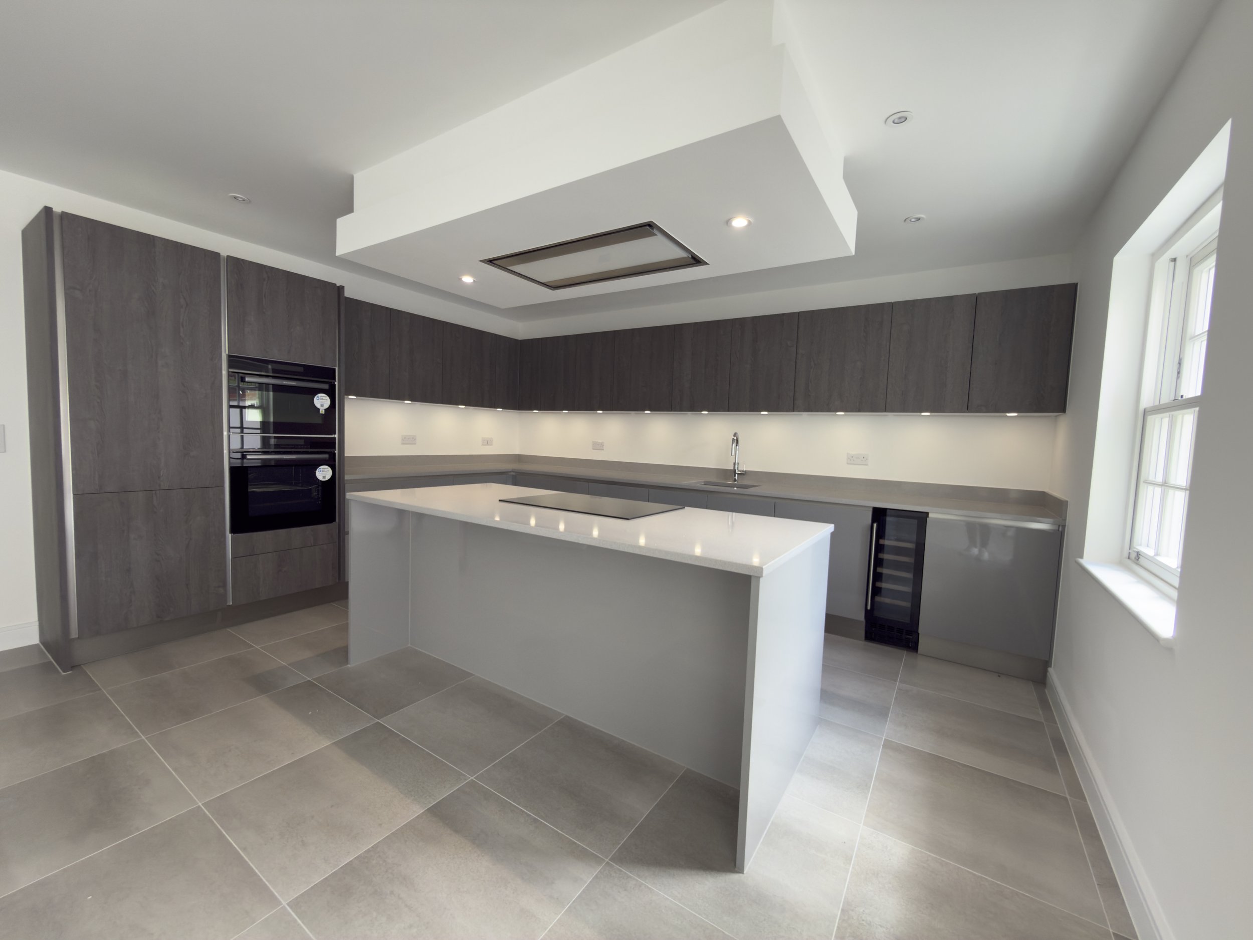 8.jpeg