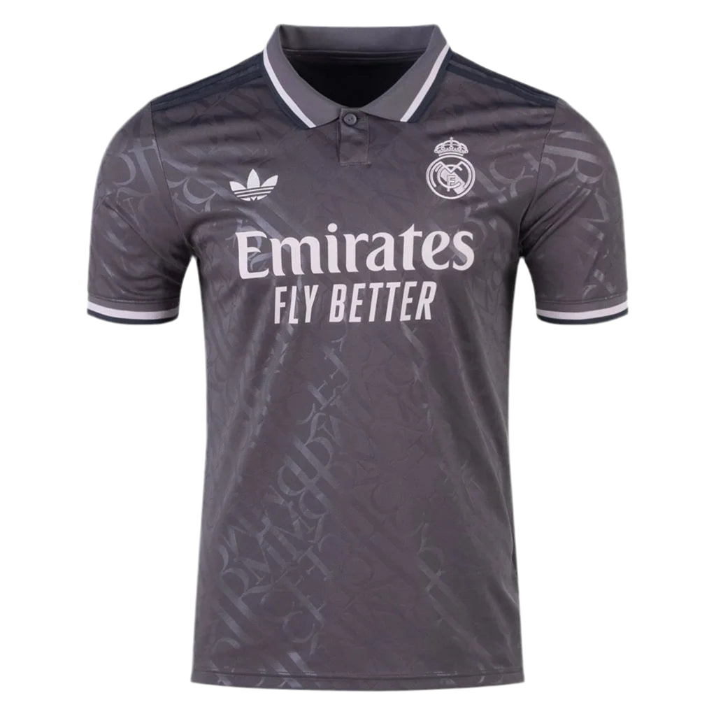 8F66111D-E2FC-4F66-9EDB-180589716784.png