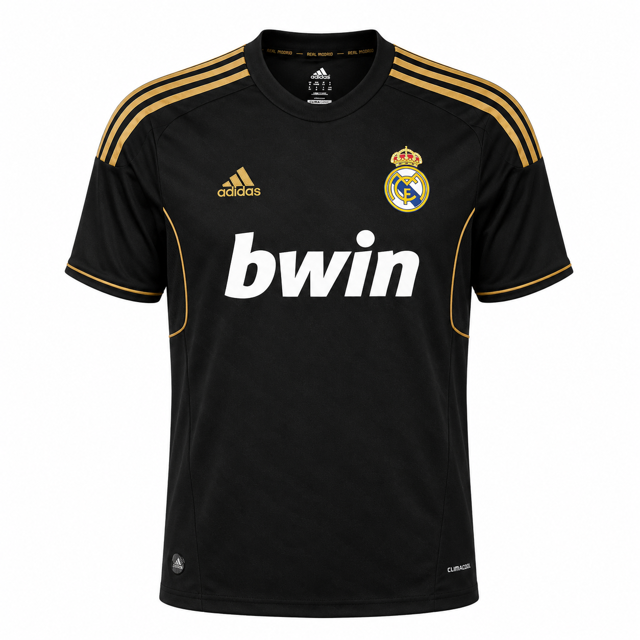 8AA36D3C-5699-4D2A-BD1B-65D7A5F81E82.png
