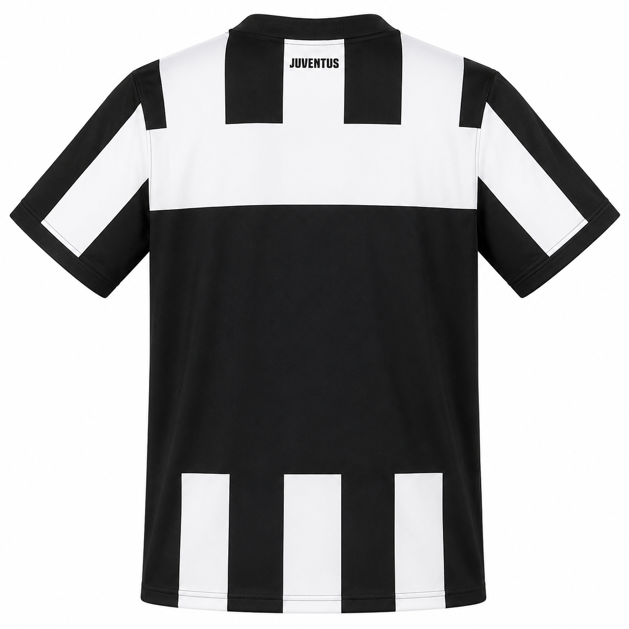 CBEF0927-12BB-4BBB-809D-7AE2E33A2FE2.png