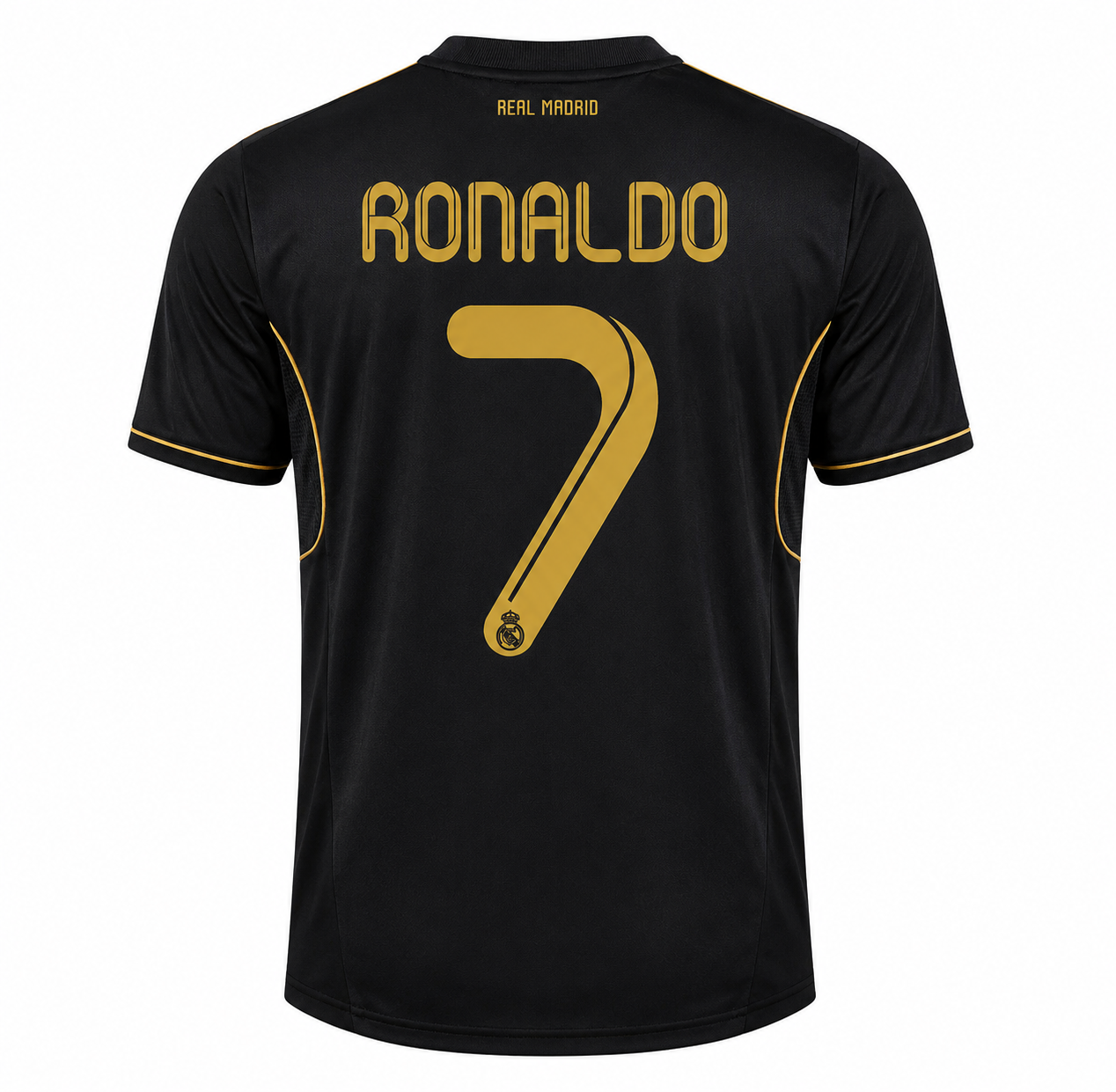 FF8E9A2D-39F5-4D3F-9A58-F79F7BB8C0F1.png
