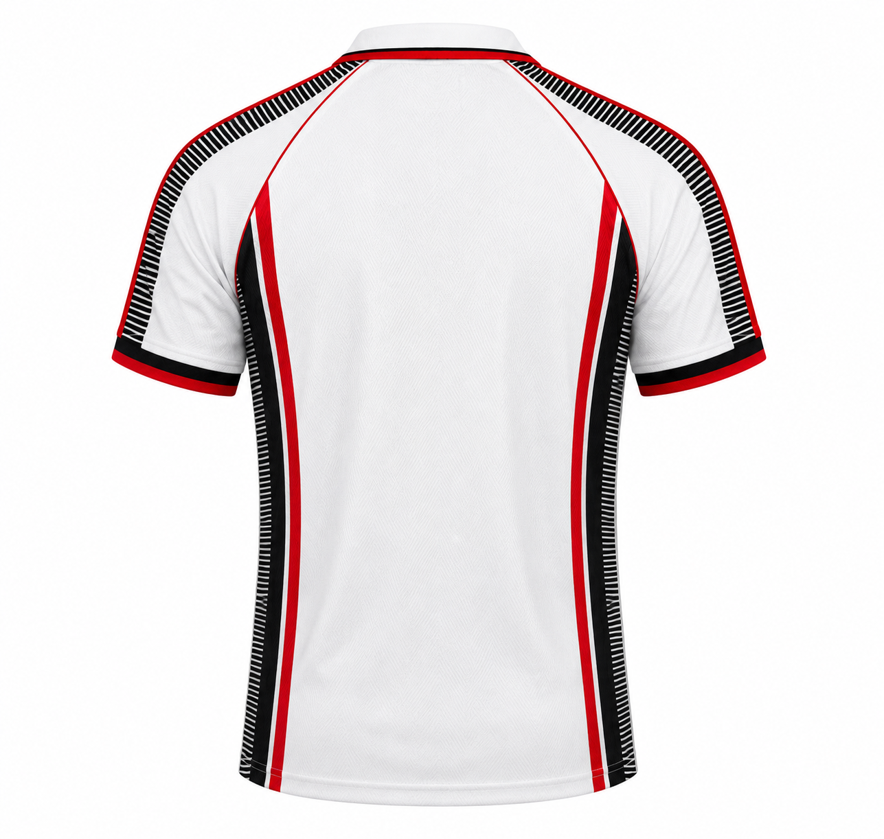 48E6FFF4-286C-4B99-A876-BB7F2DF90D9E.png