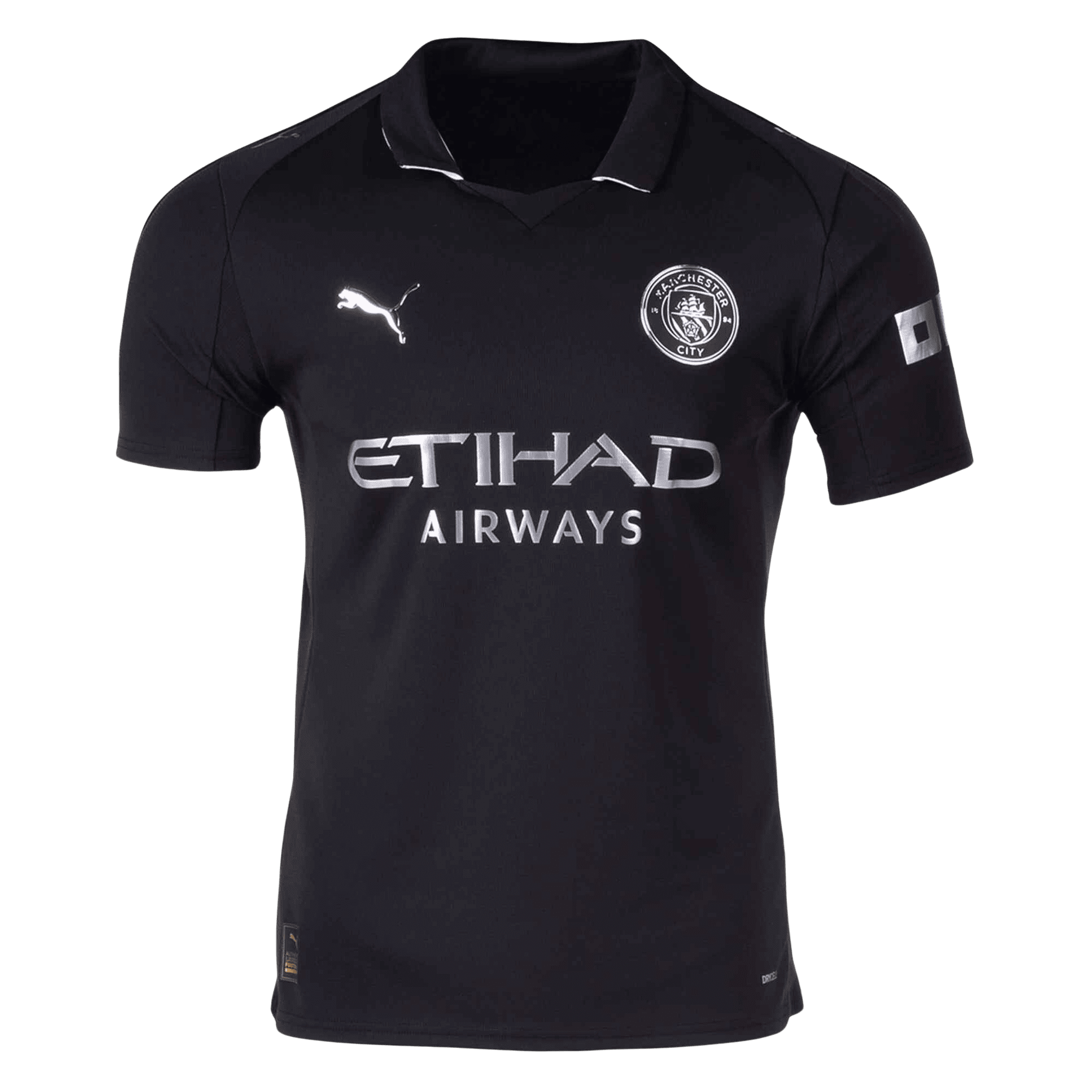 2526-Manchester-City-Away-Jersey.png