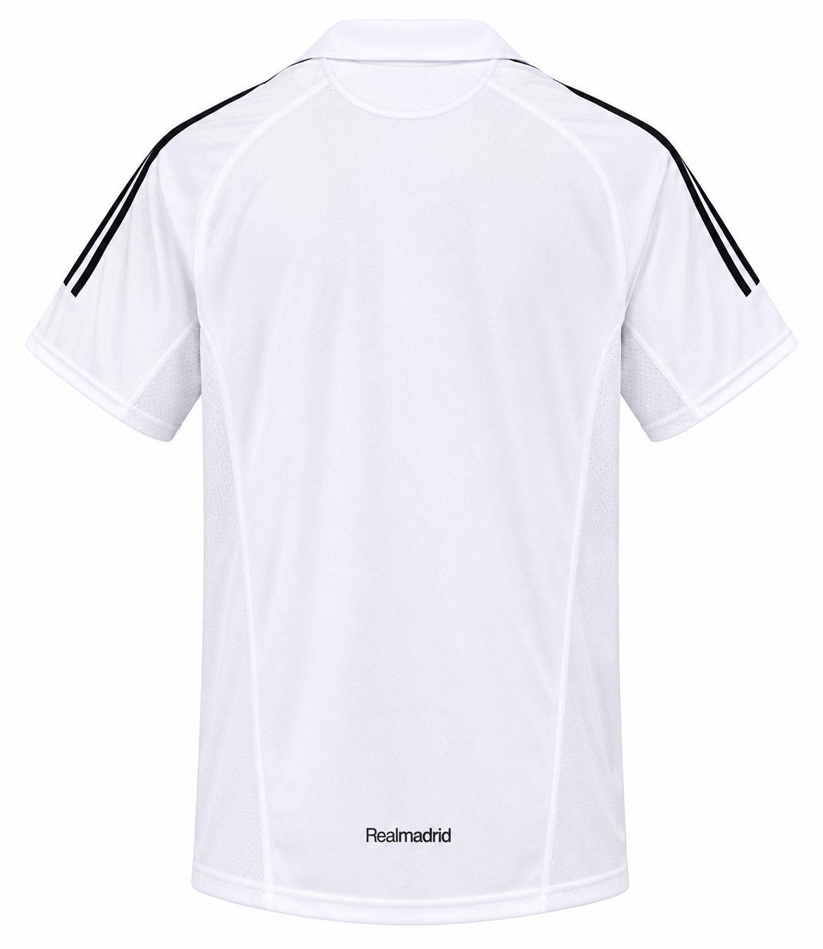 F306C2DC-BD8F-45EC-B0AB-E4E5D320C1C7.png