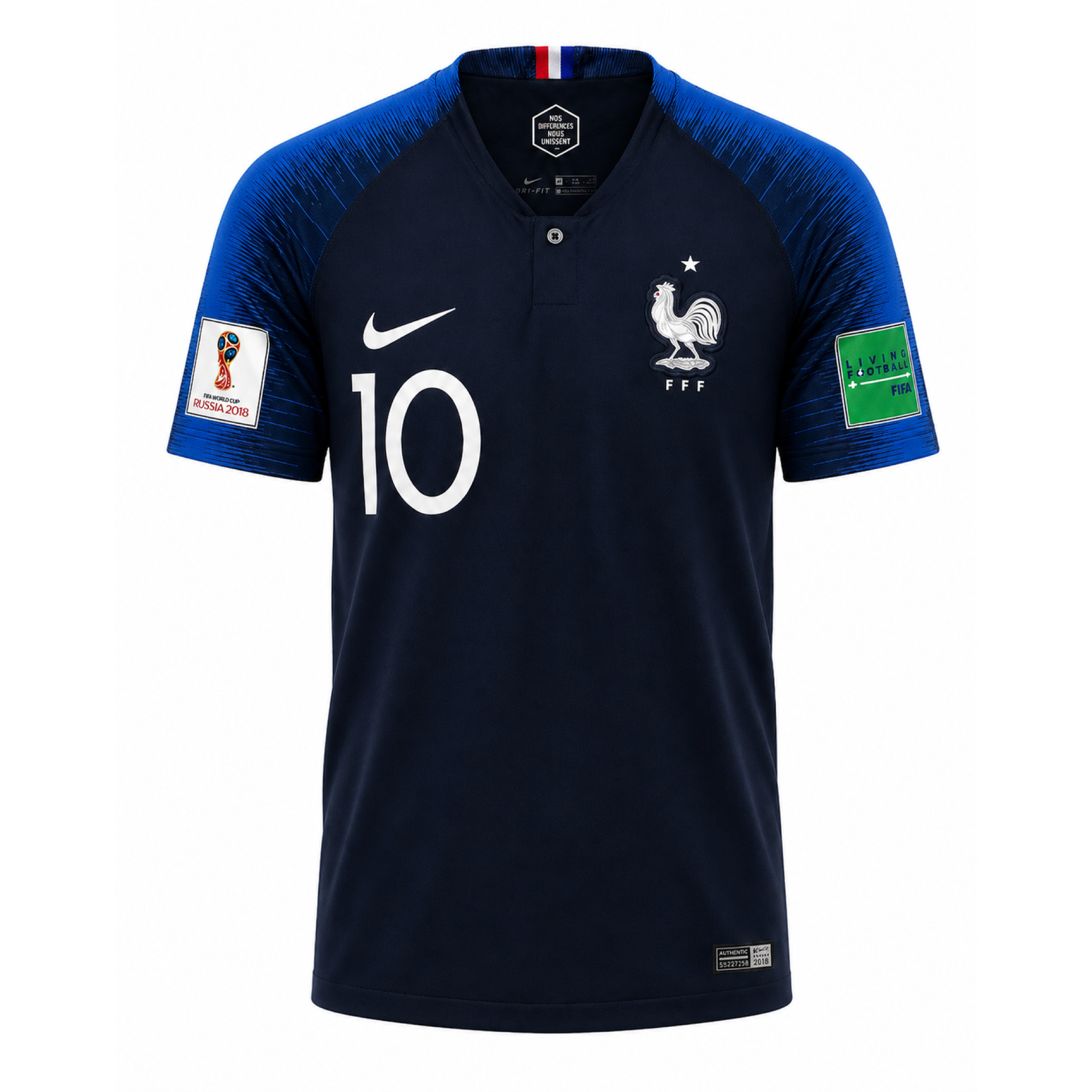 B90603CF-D2DE-4BF5-A5E6-FB925D77E071.png