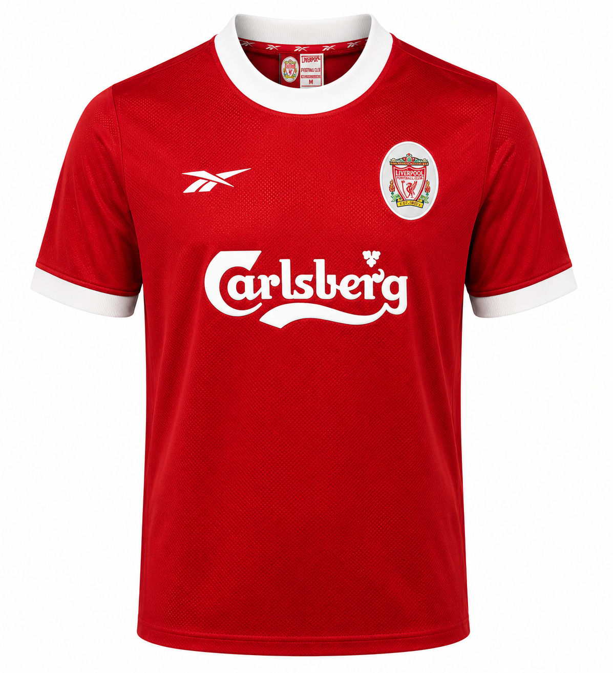 6B4E0095-FEFF-4C2A-A07D-F1BE10E33473.png