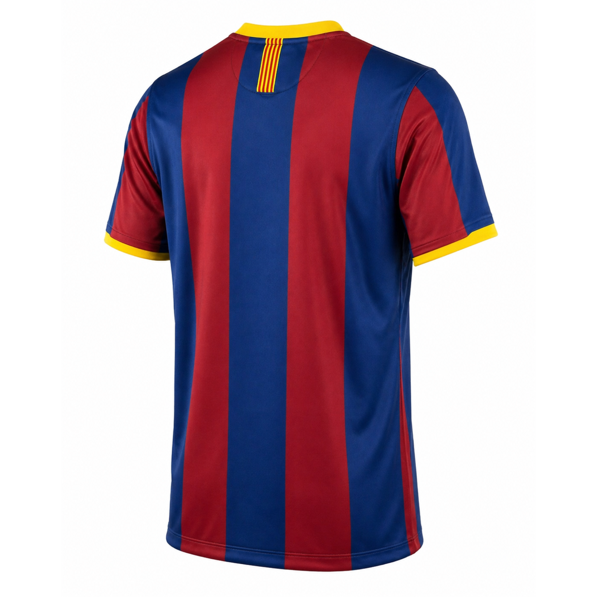 2C3434D2-12FD-46F7-B515-8FCF093EC493.png