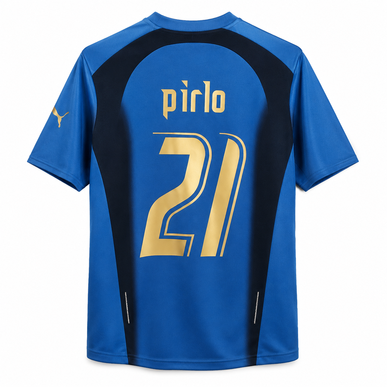 22014D86-6A21-44B0-AEEF-252197ADAC08.png