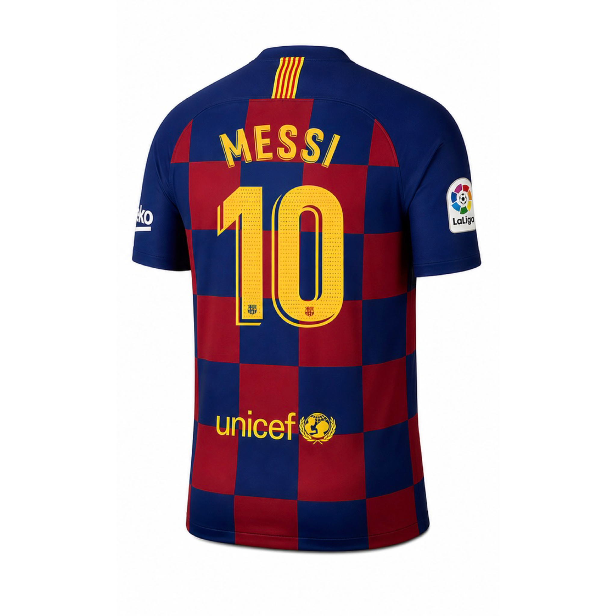 F3065379-6674-4296-9F5E-8A90D773F5E8.png