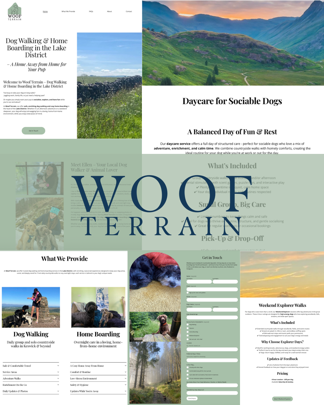 Woof Terrain Web Design.png