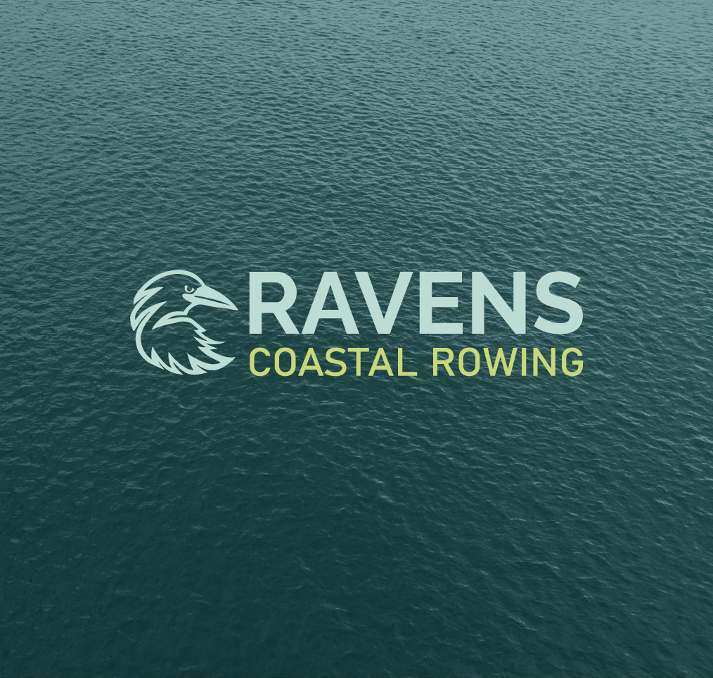 Ravens-coastal-rowing-wild-mind-studios.png