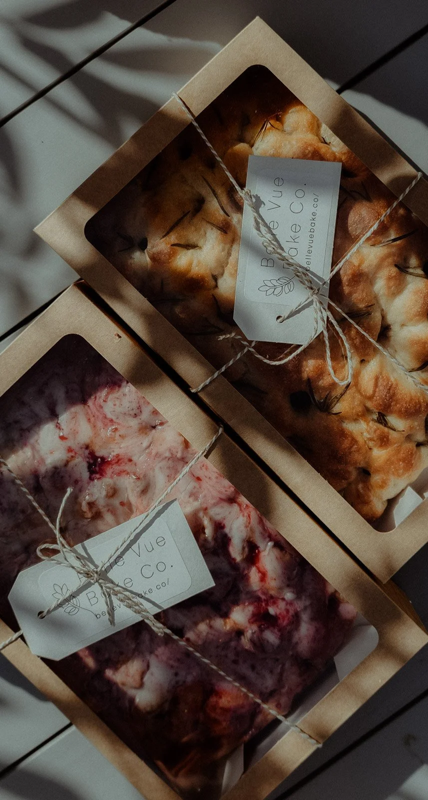 wild-mind-studios-brand-photography-belle-vue-bake-co..jpg