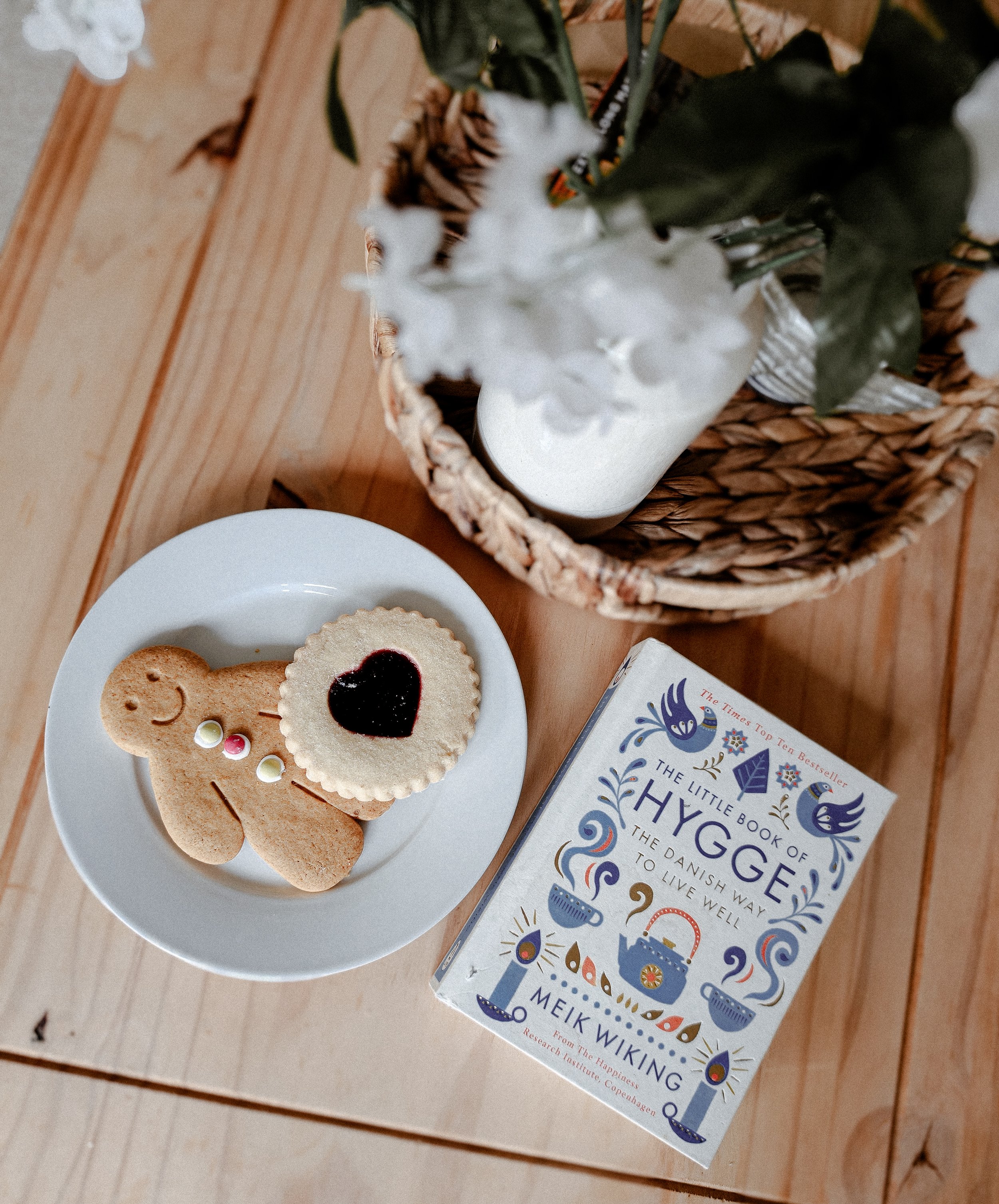 hygge-flatlay-lifestyle-photography-wild-mind-studios.jpg