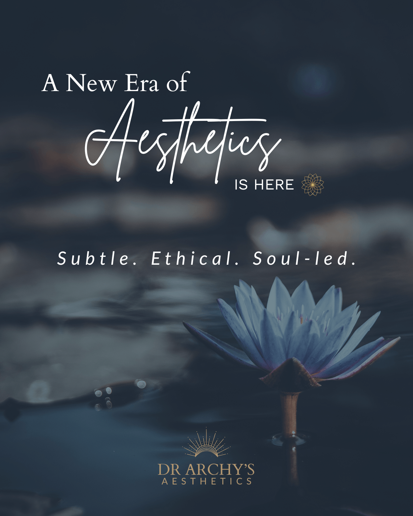 dr-archys-aesthetics-new-era-launch-hero-wild-mind-studios.png