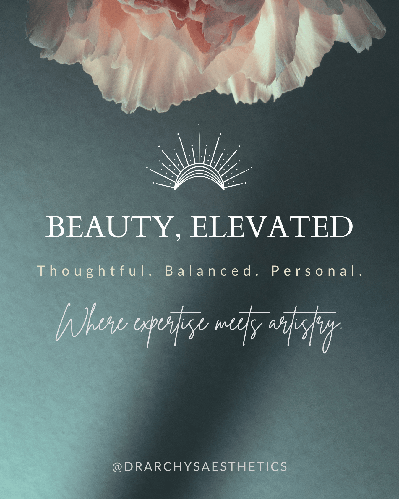 dr-archys-aesthetics-beauty-elevated-hero-wild-mind-studios.png