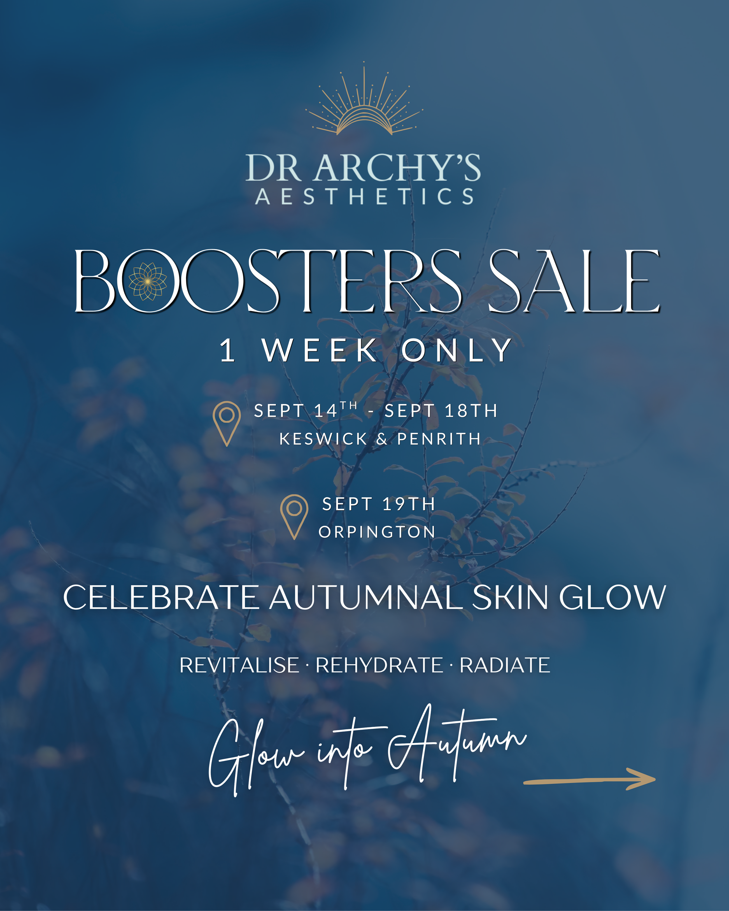 Boosters Sale.png