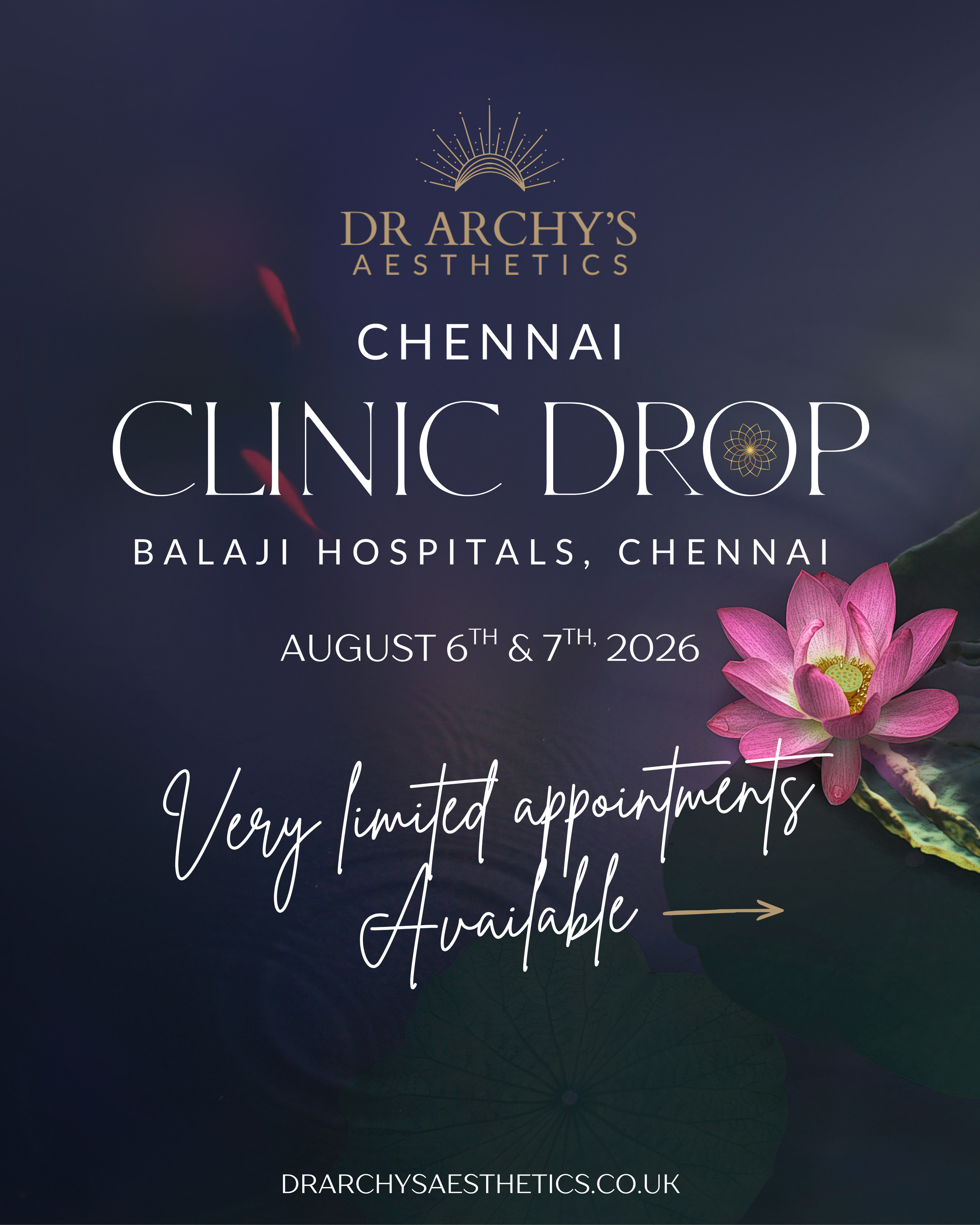 Chennai clinic drop post (1).png