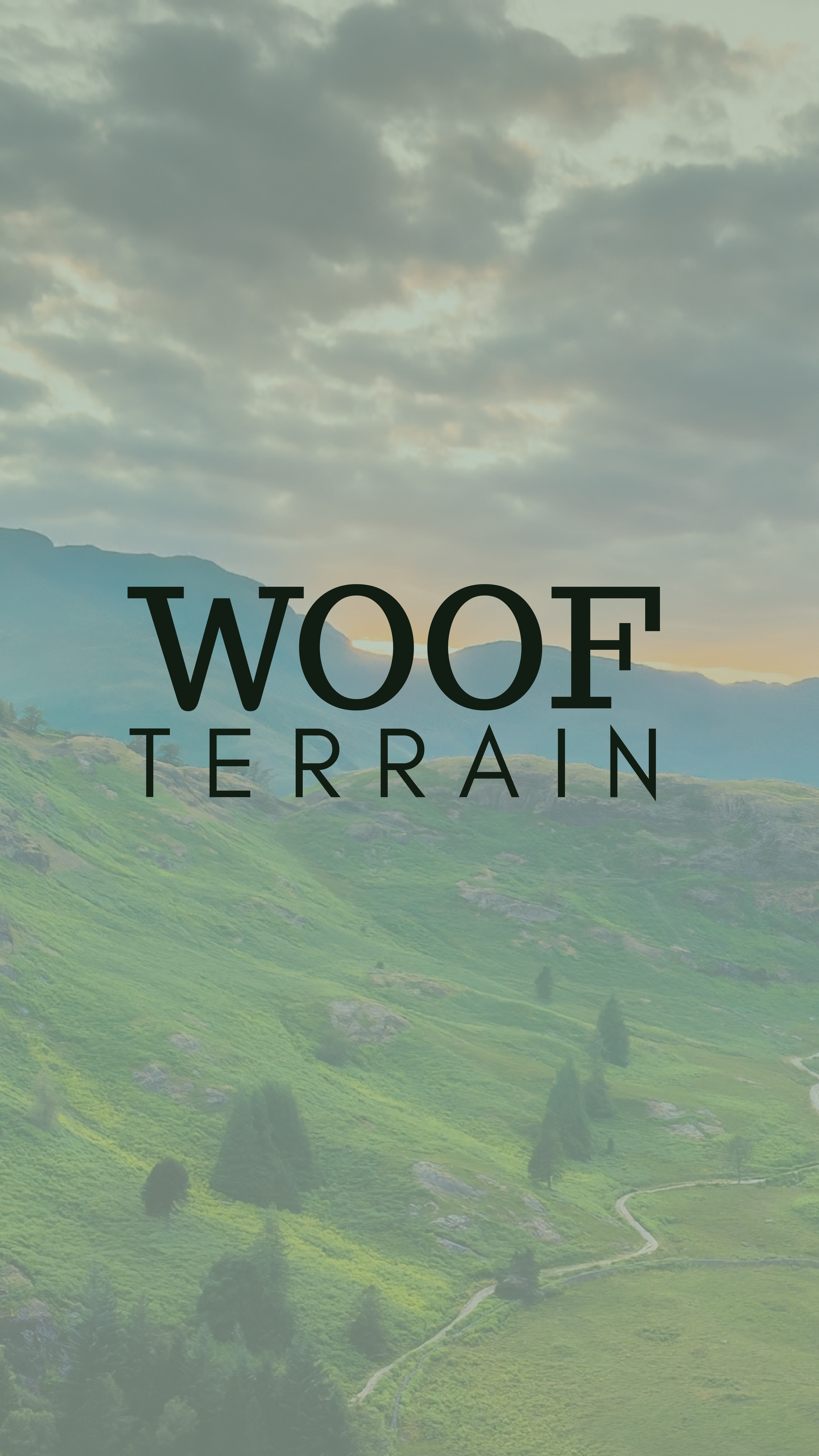 woofterrain_Slide one.png