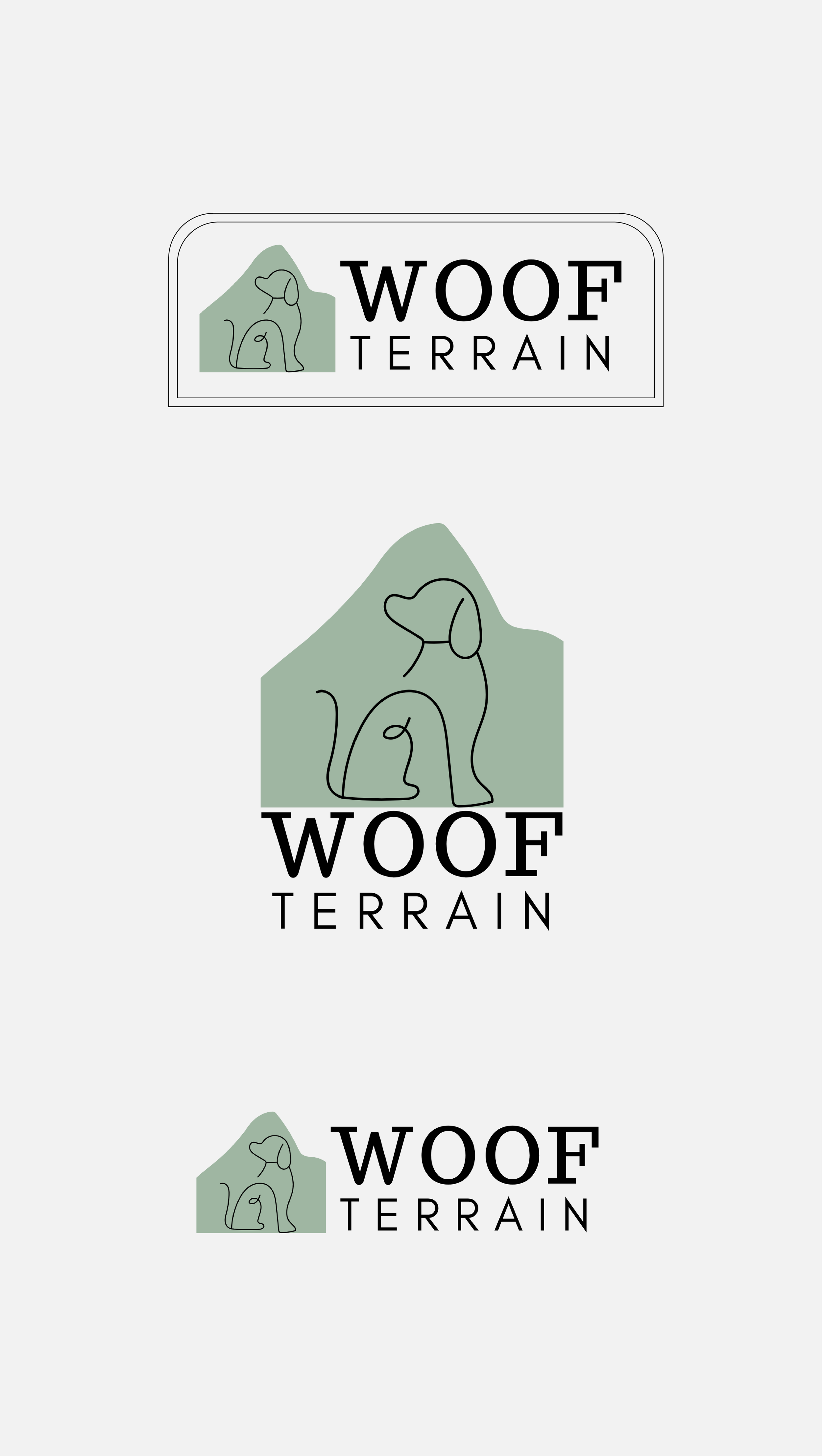 woofterrain-05.png
