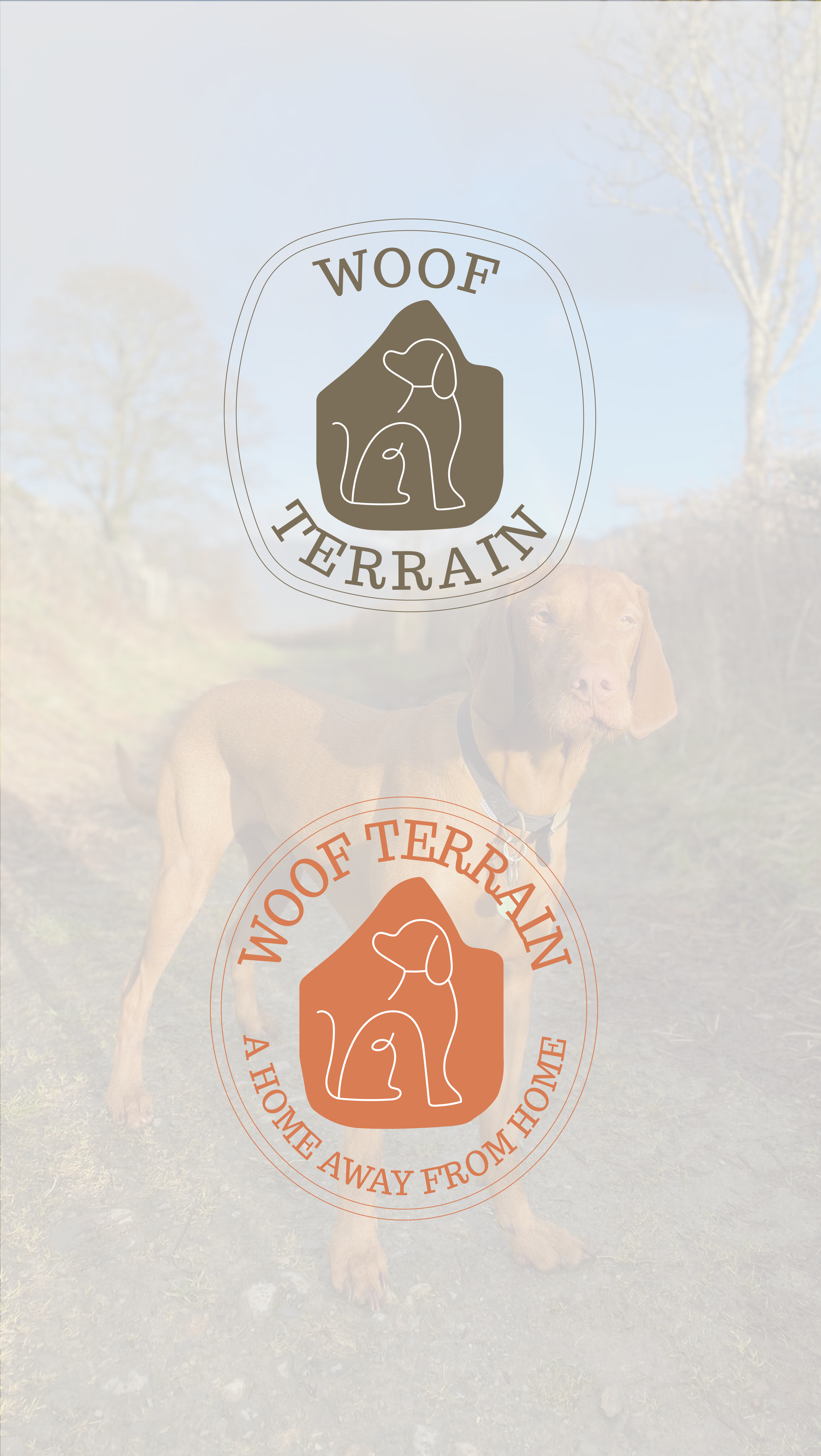 woofterrain-04.png