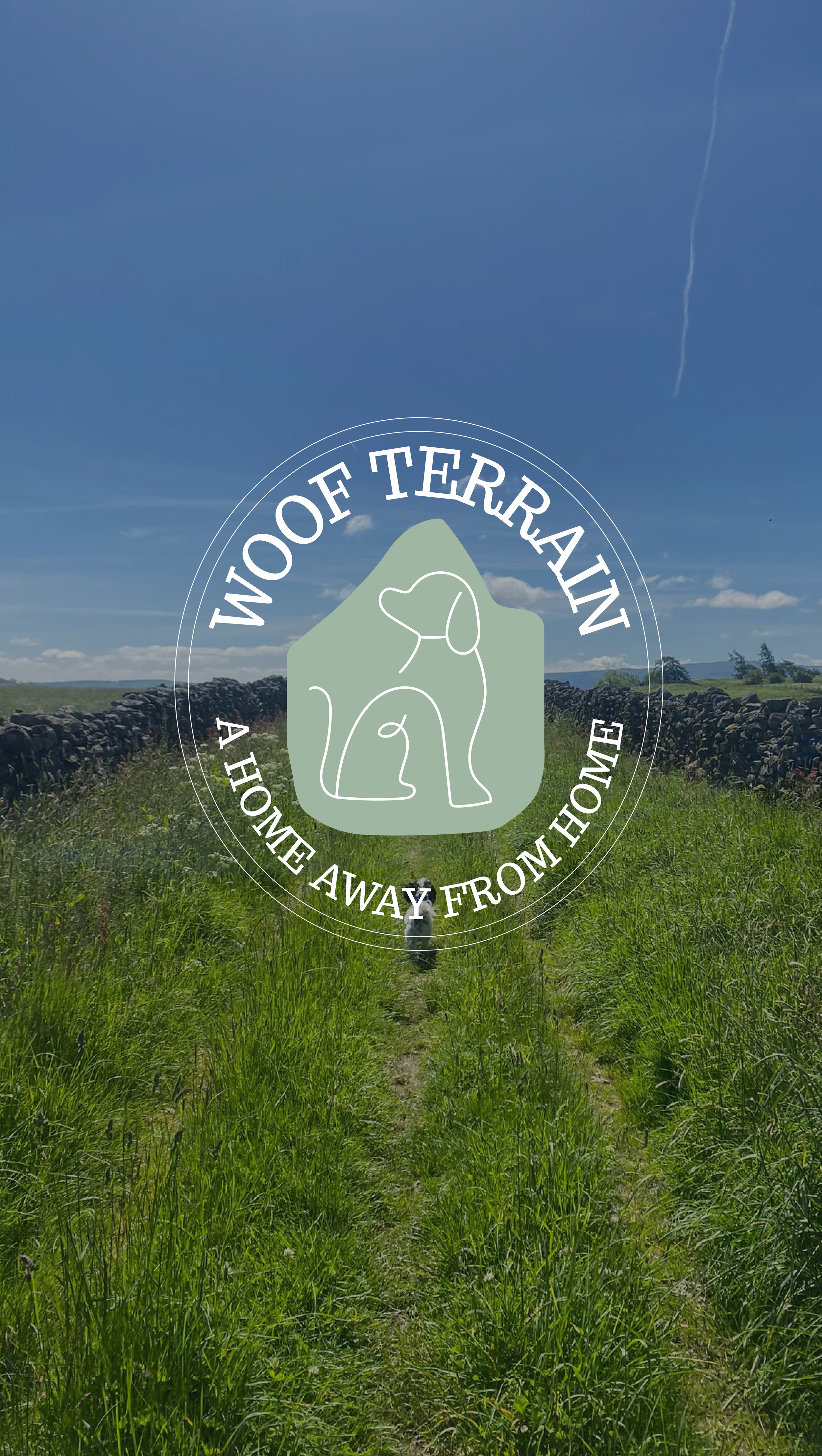 woofterrain-06.png