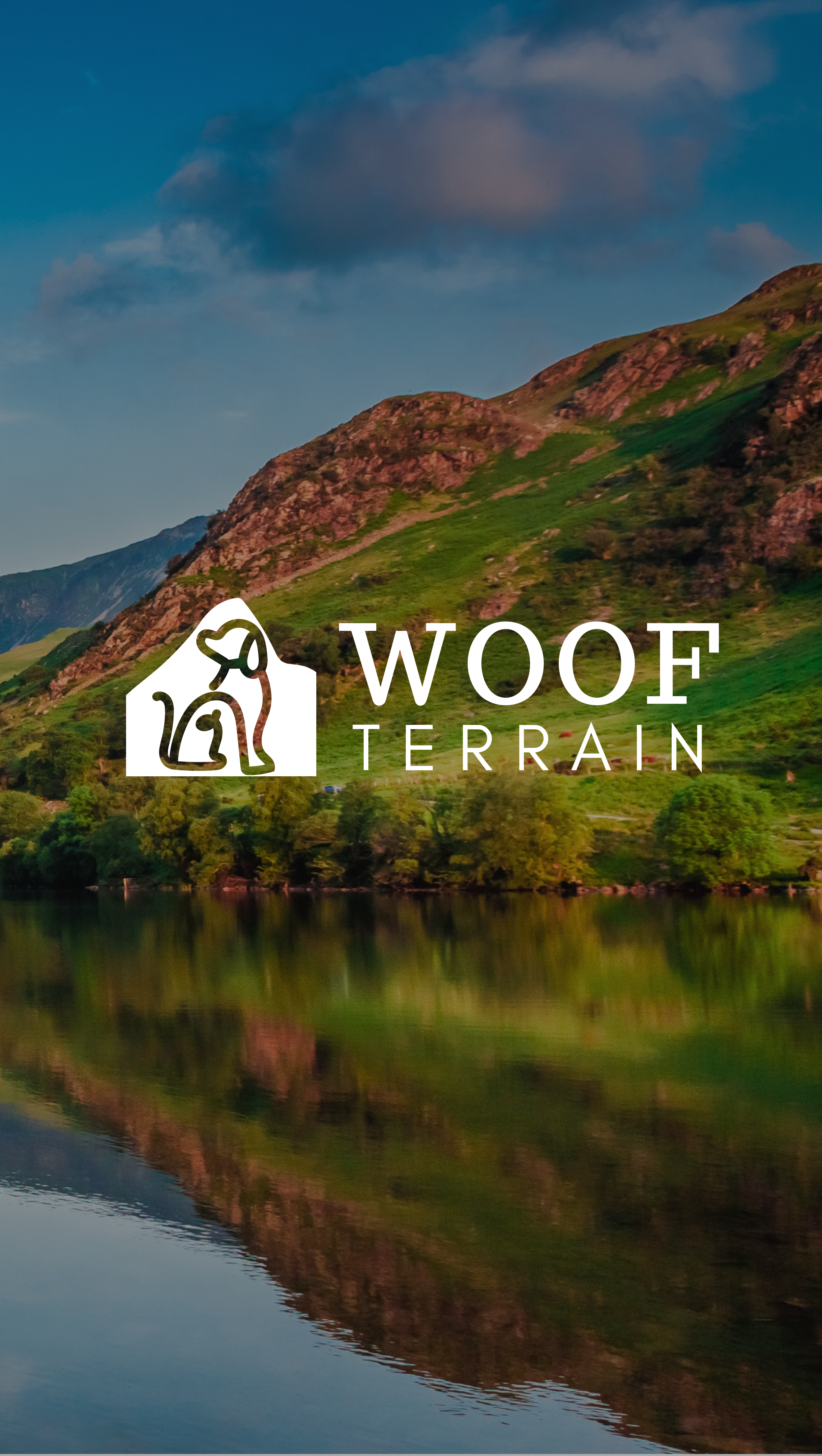 woofterrain-07.png