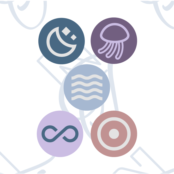 neon-tide-brand-identity-wild-mind-studios-63.png