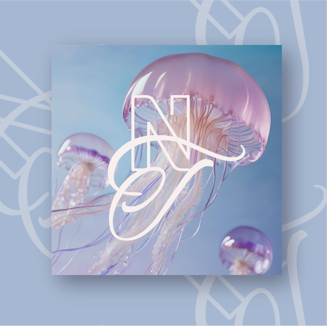 neon-tide-brand-identity-wild-mind-studios-58.png