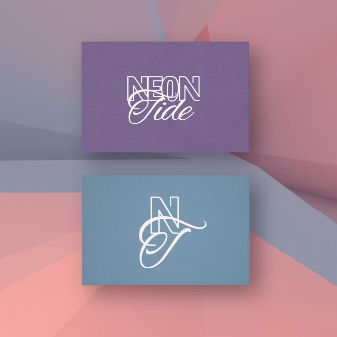 neon-tide-brand-identity-wild-mind-studios-65.png
