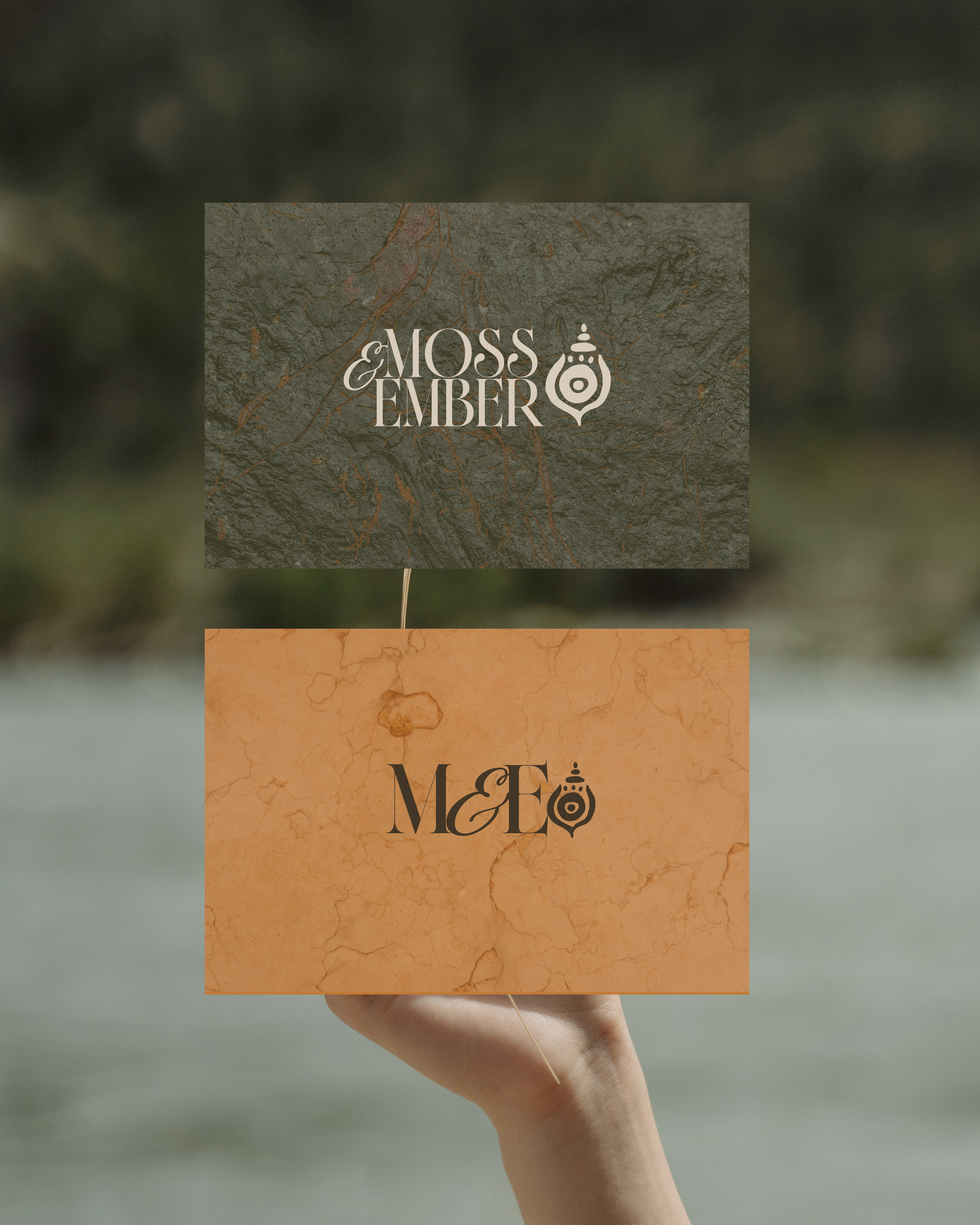 MOSS&EMBERLOGOS-63.png