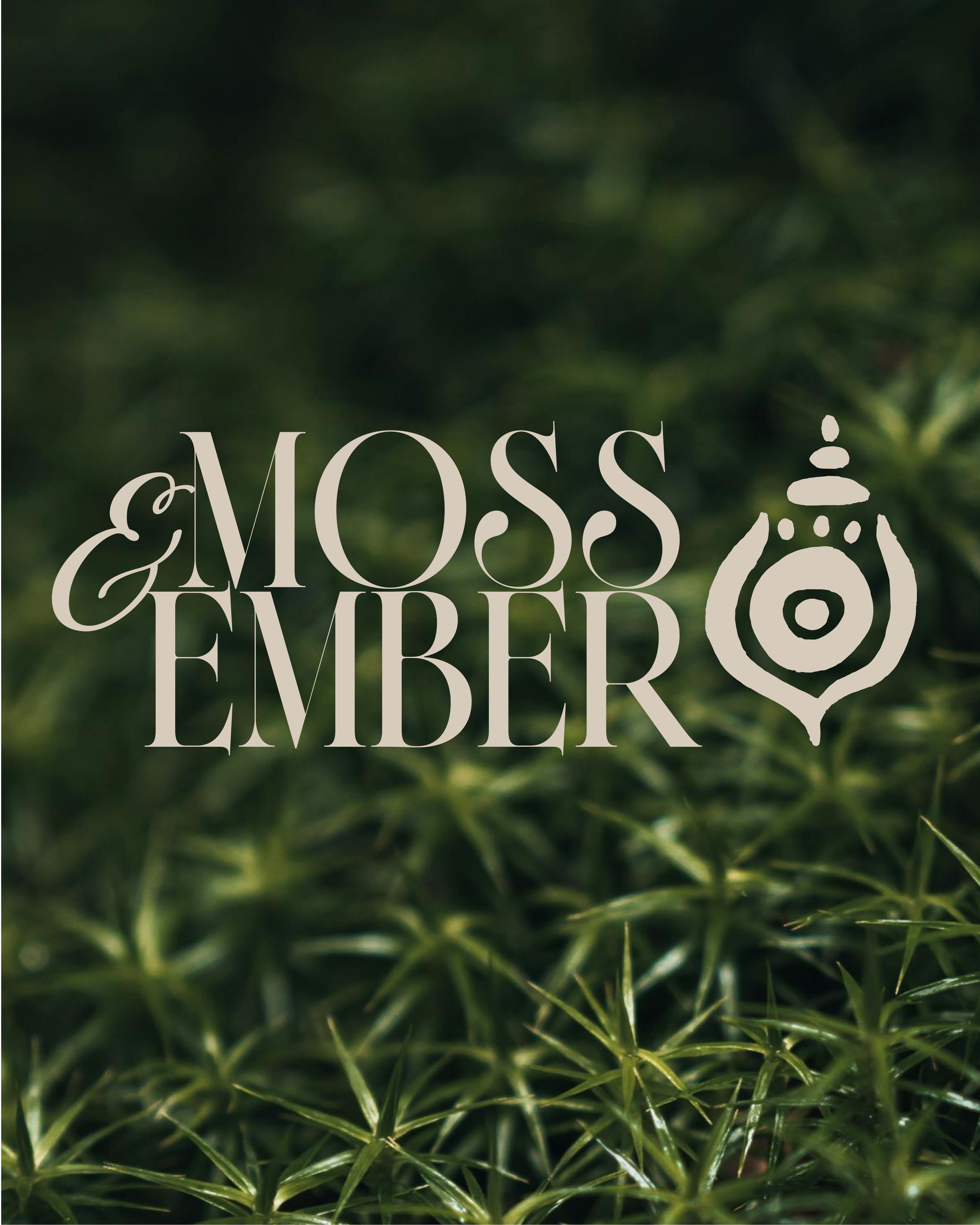 MOSS&EMBERLOGOS-60.png