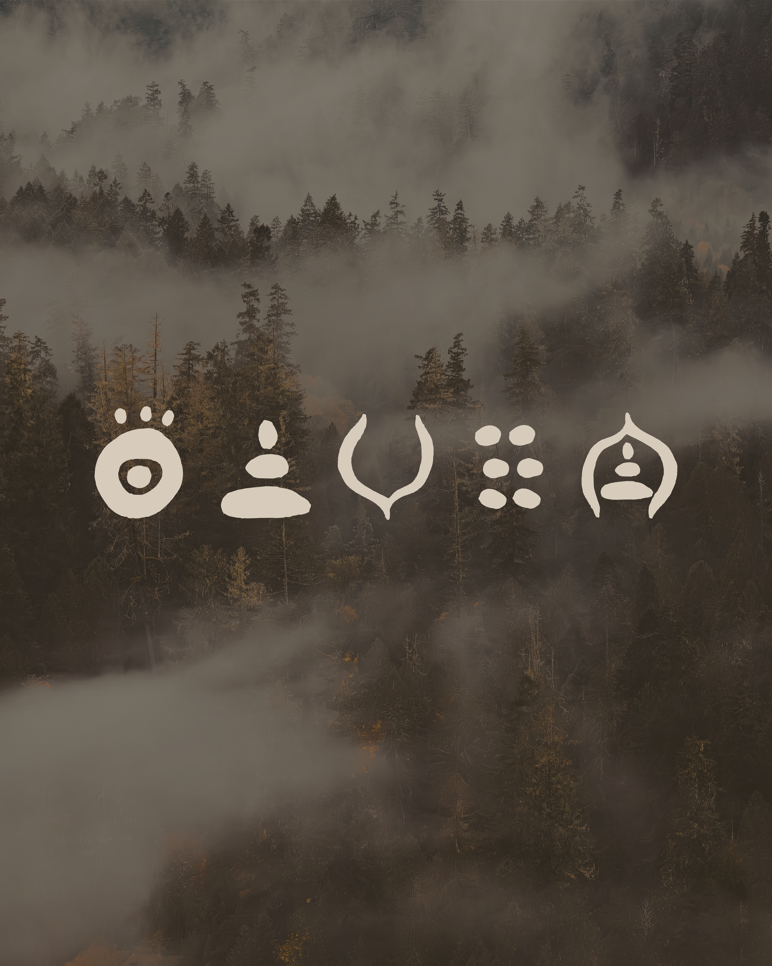 MOSS&EMBERLOGOS-62.png