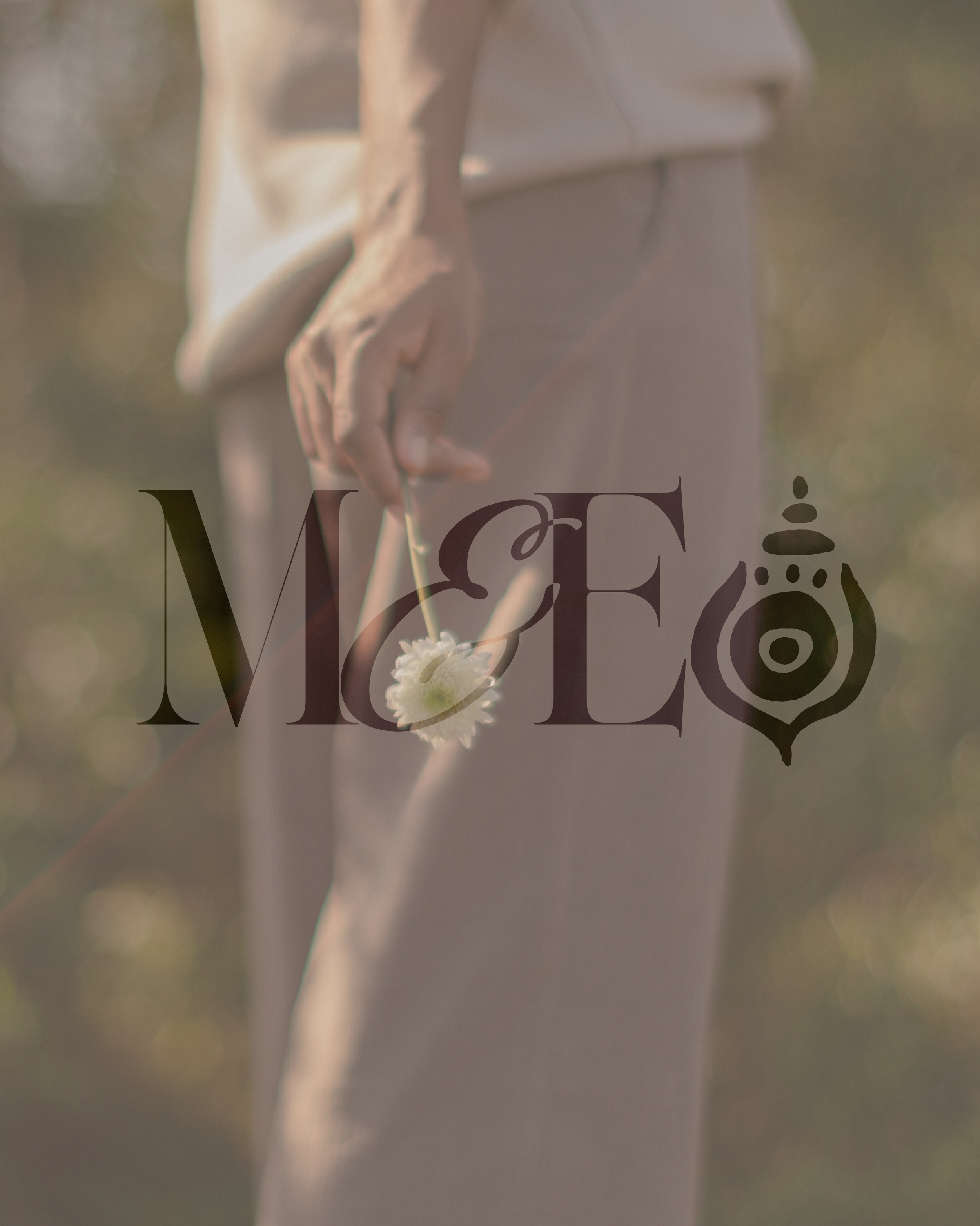 MOSS&EMBERLOGOS-61.png