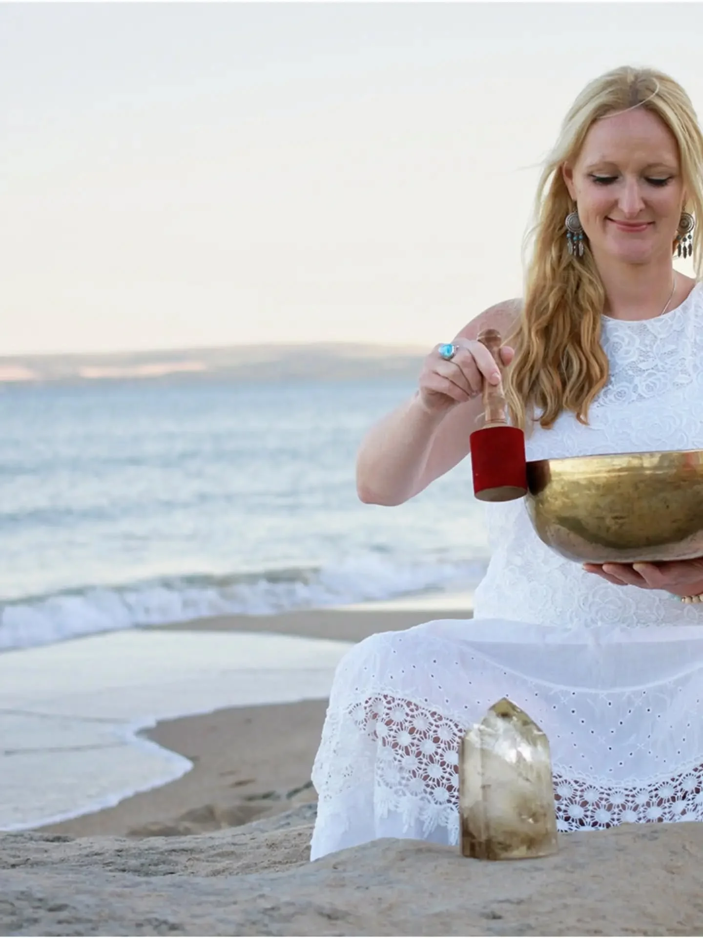 Personal brand photography done for the lovely Emma Penman a few years back. Loved working with Emma! These are some of my favourite shots from the shoot. 💜
.
.
.
.
.
.
.
.
#photography #brandphotography #meditation #energyhealer 

[Photography, pho