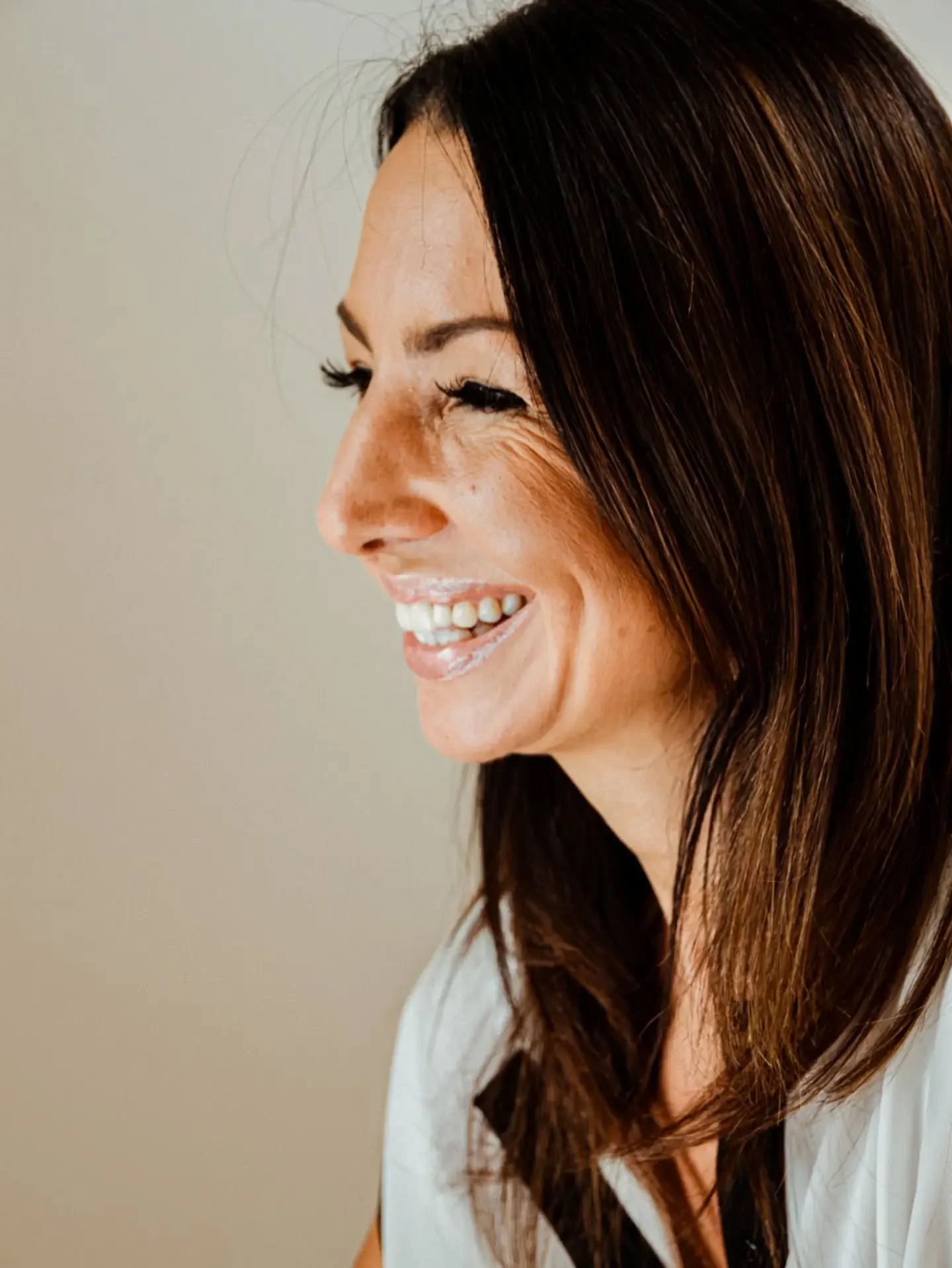 Here are some images from a personal brand shoot from a couple of years back that I never got round to posting! 

If you are looking for some headshots, or brand photos for your website, lets chat! I've got two packages on my website, a half day shoo