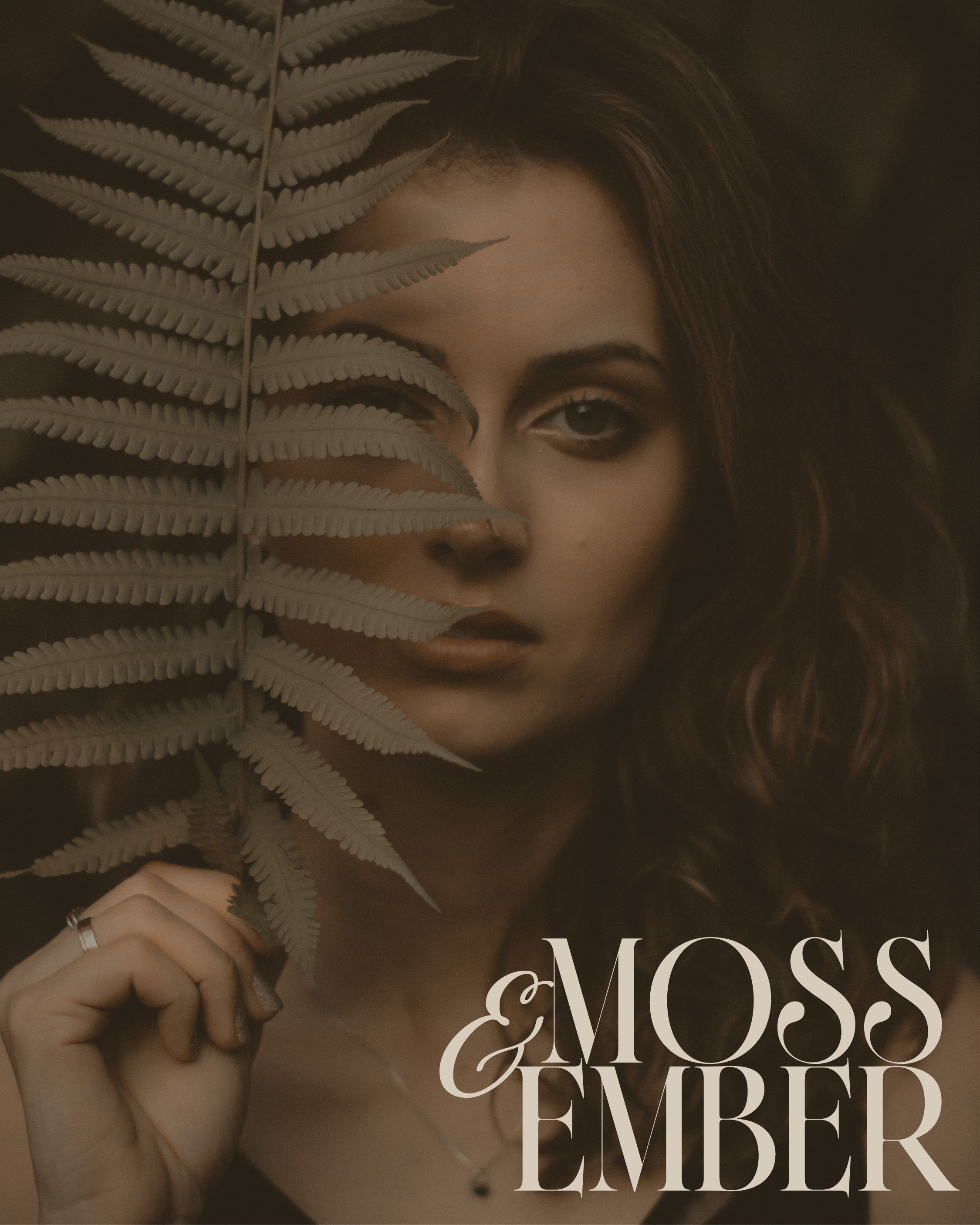 MOSS&EMBERsocials-73.png