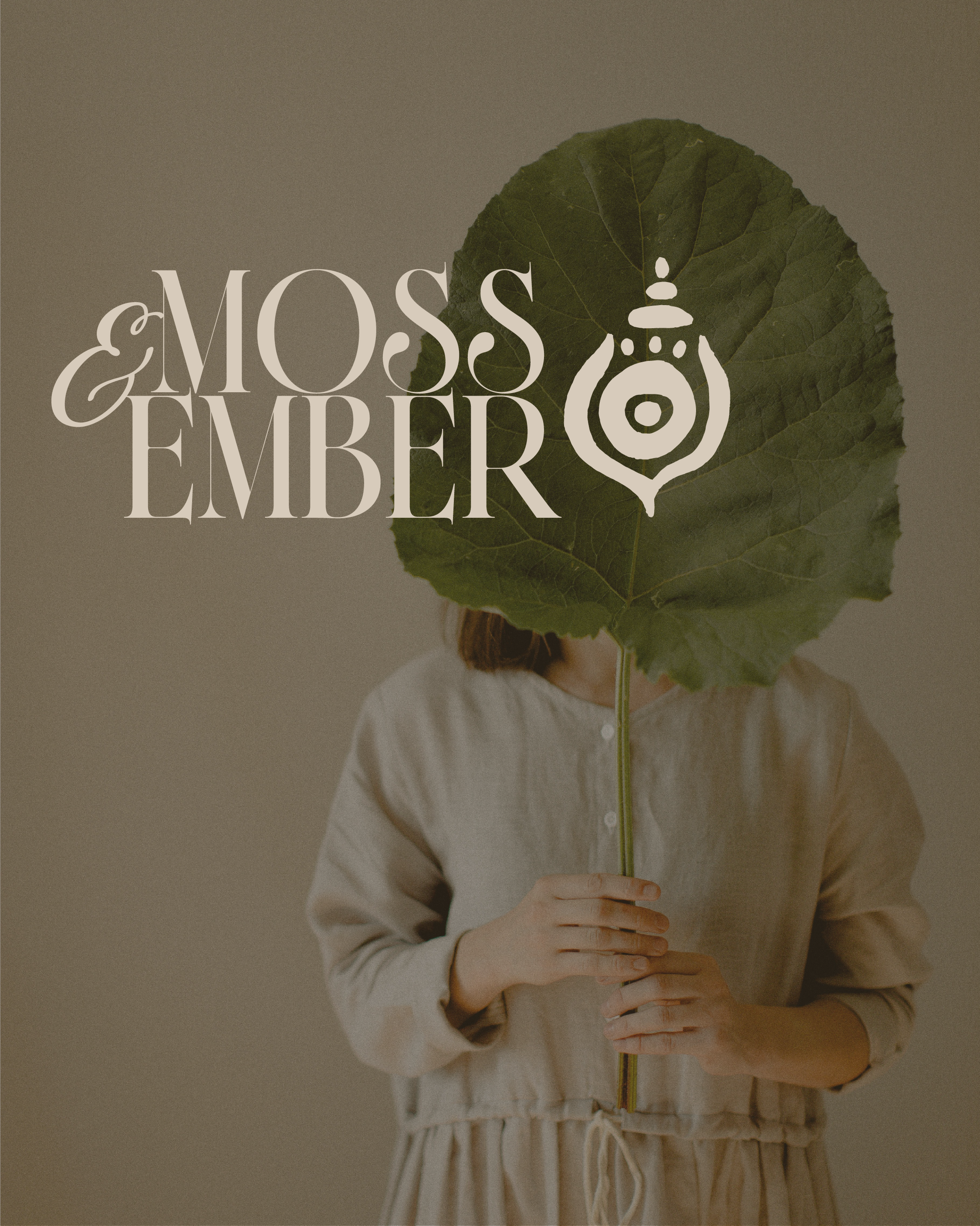 MOSS&EMBERsocials-72.png