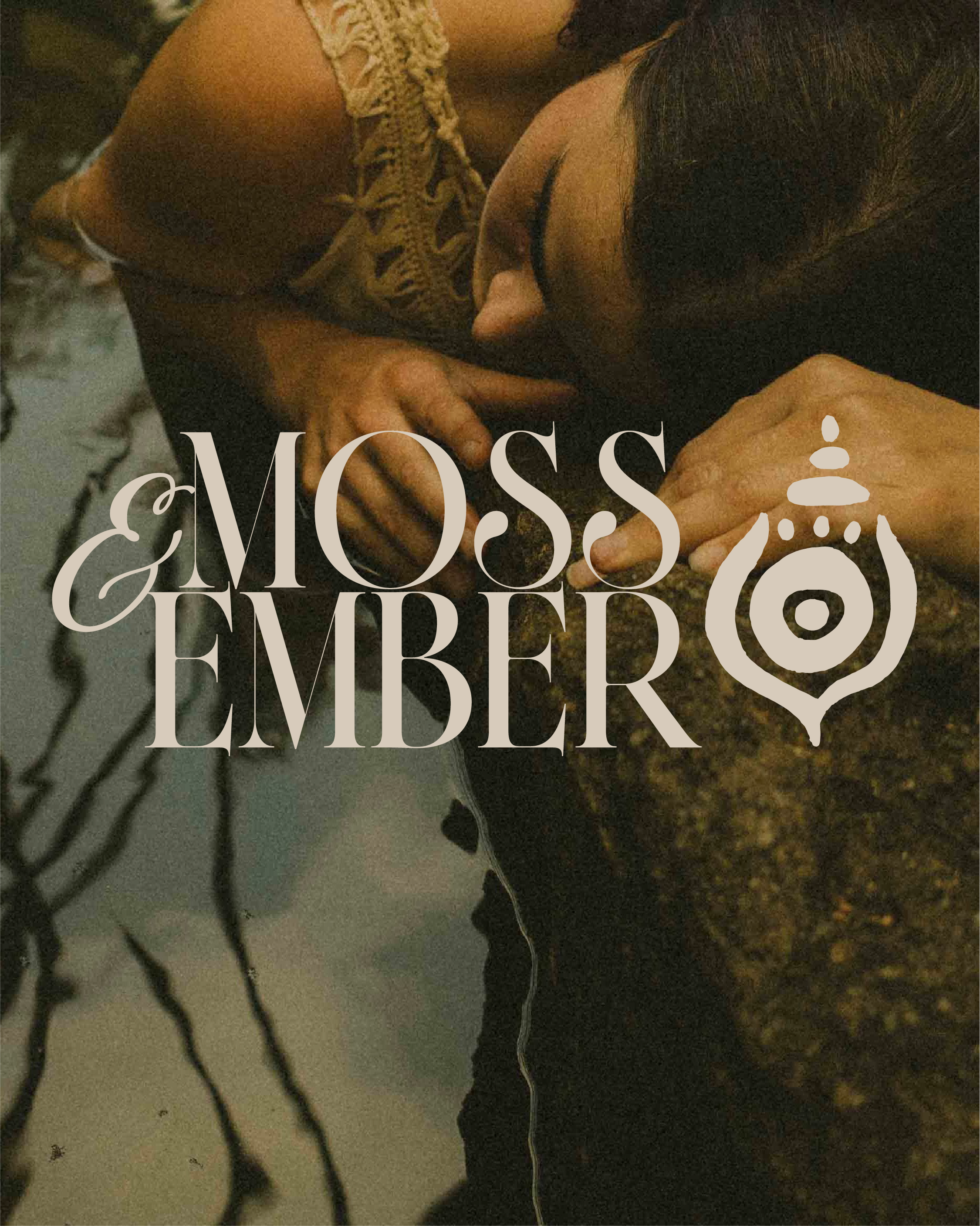 MOSS&EMBERsocials-74.png