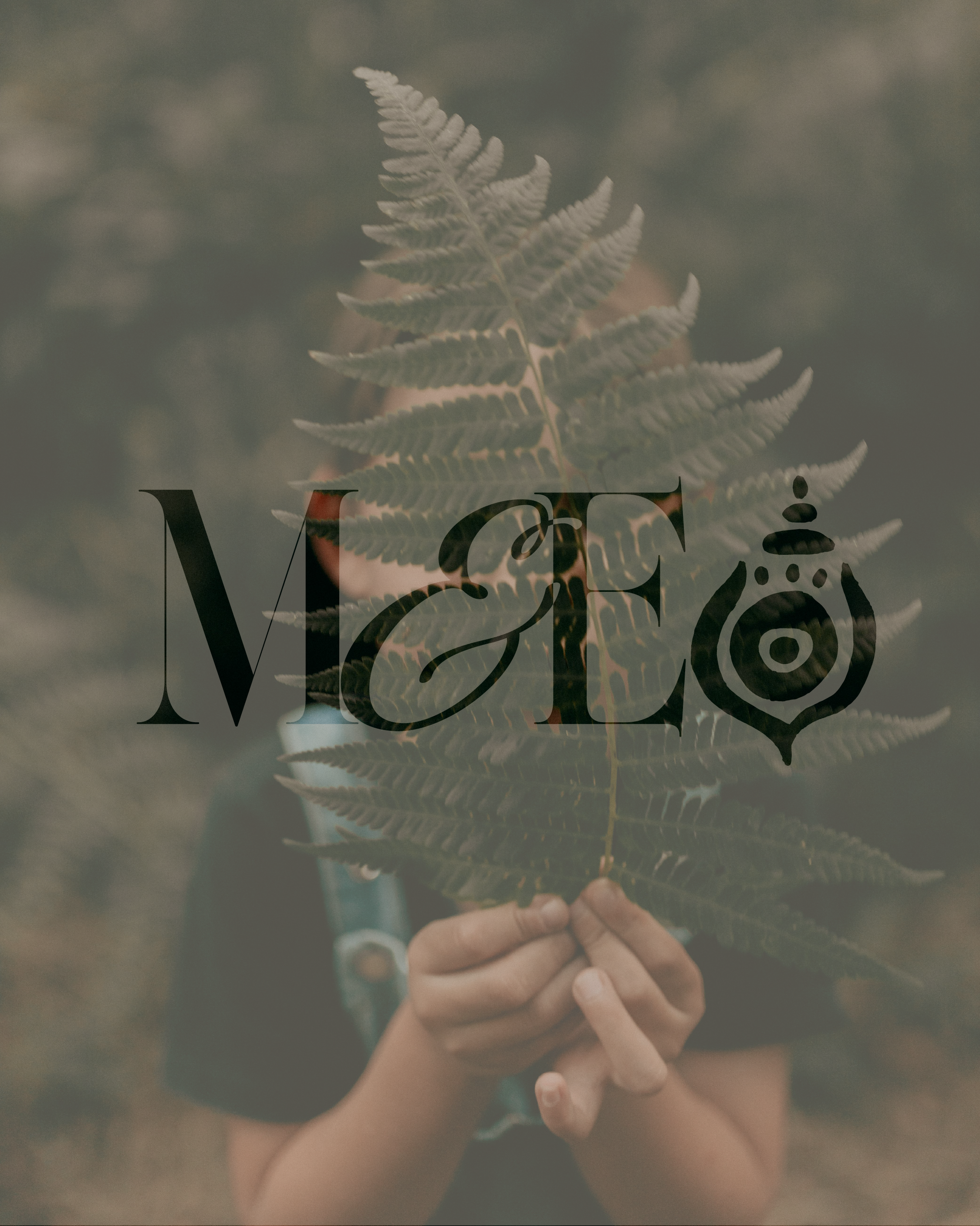 MOSS&EMBERsocials-76.png
