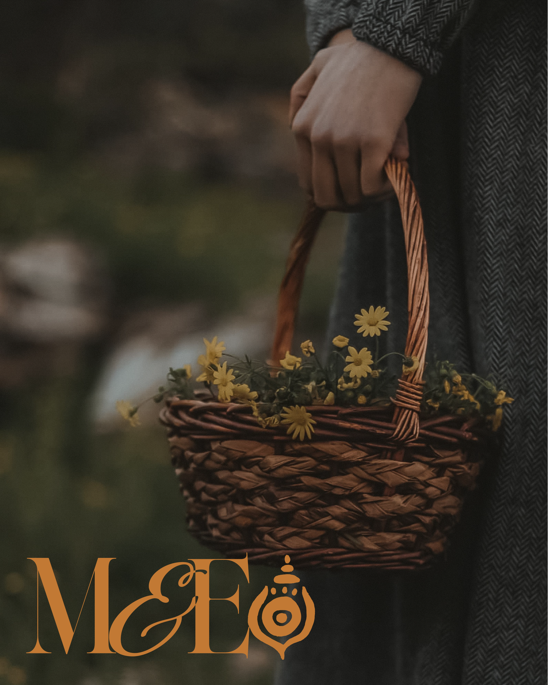 MOSS&EMBERsocials-79.png